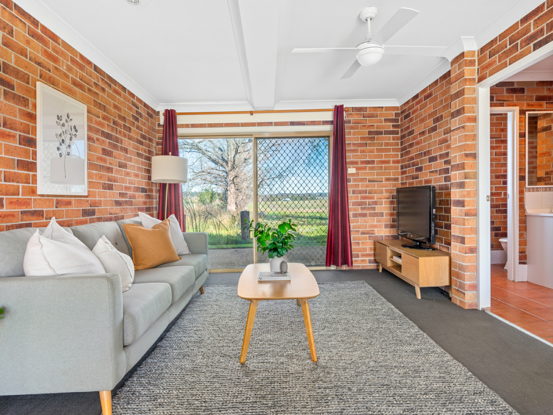 94 Trappaud Road, LOUTH PARK