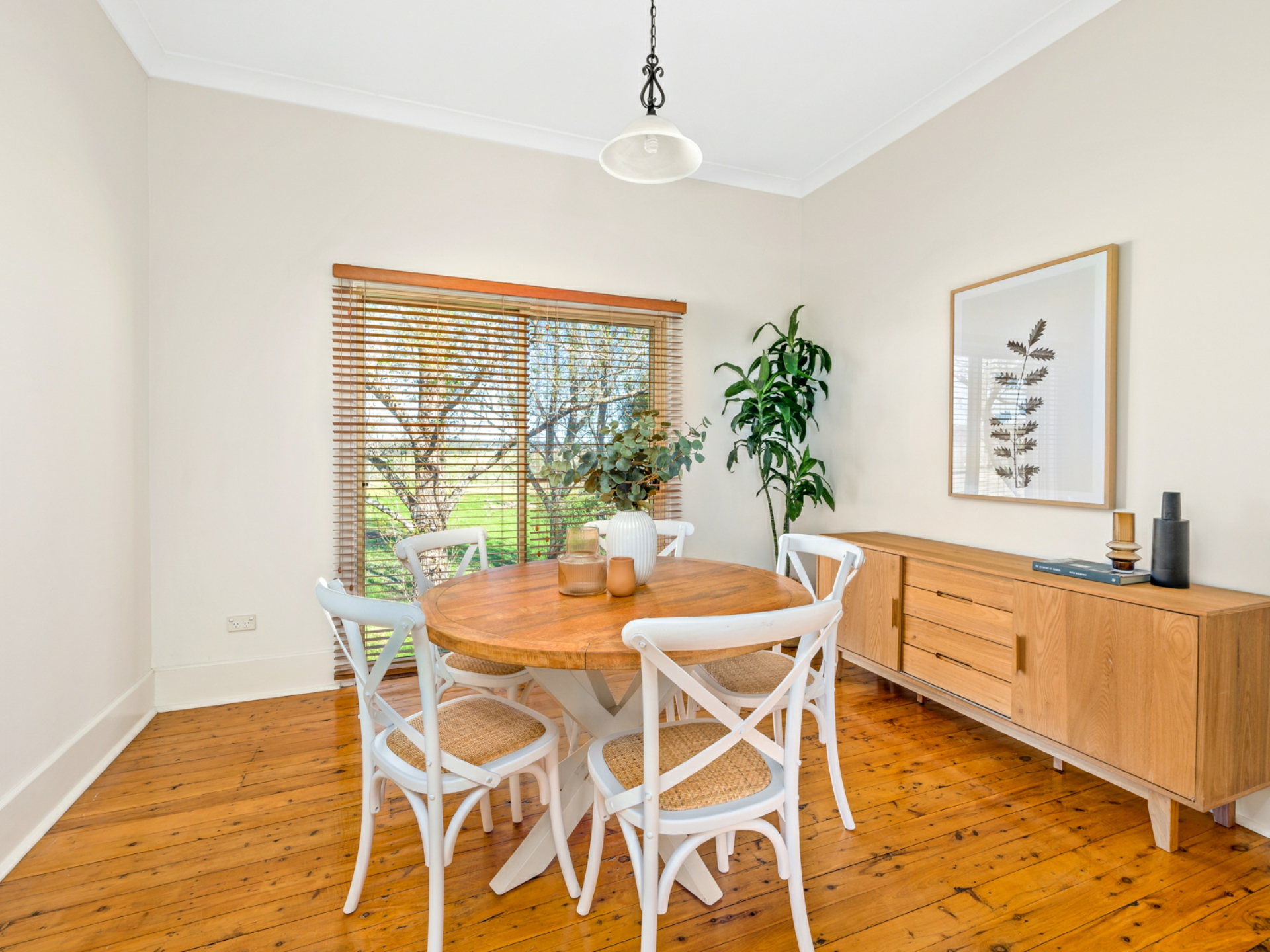 94 Trappaud Road, LOUTH PARK