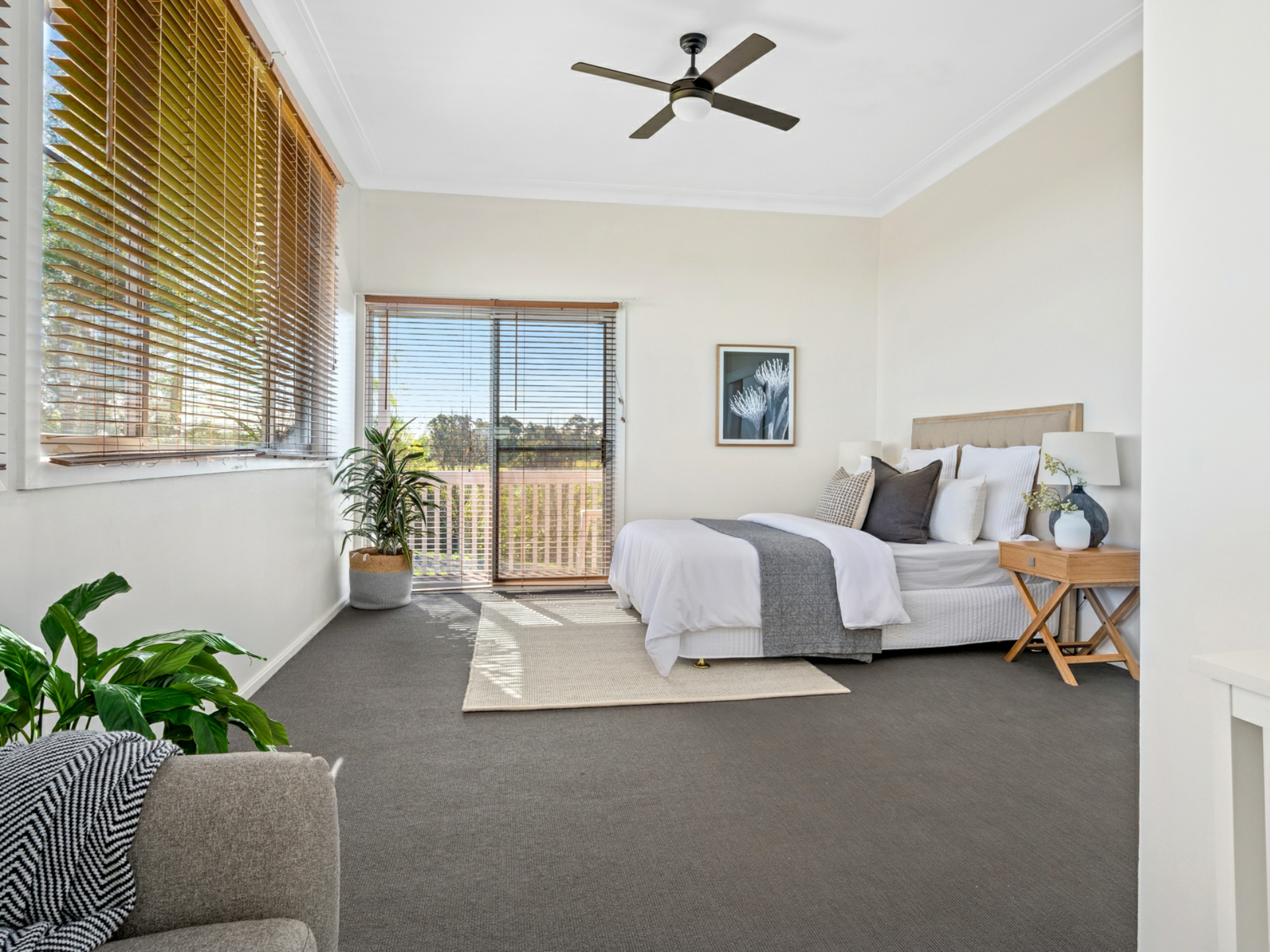 94 Trappaud Road, LOUTH PARK