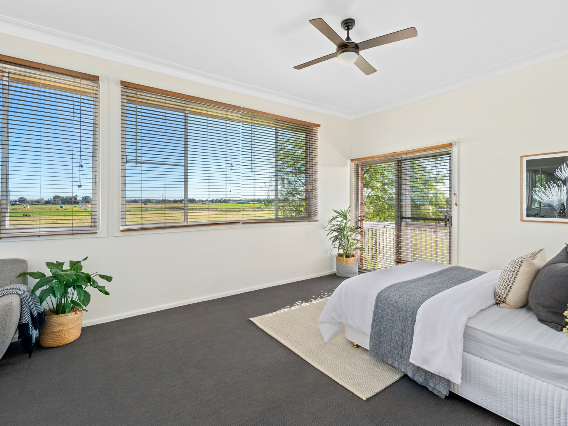 94 Trappaud Road, LOUTH PARK