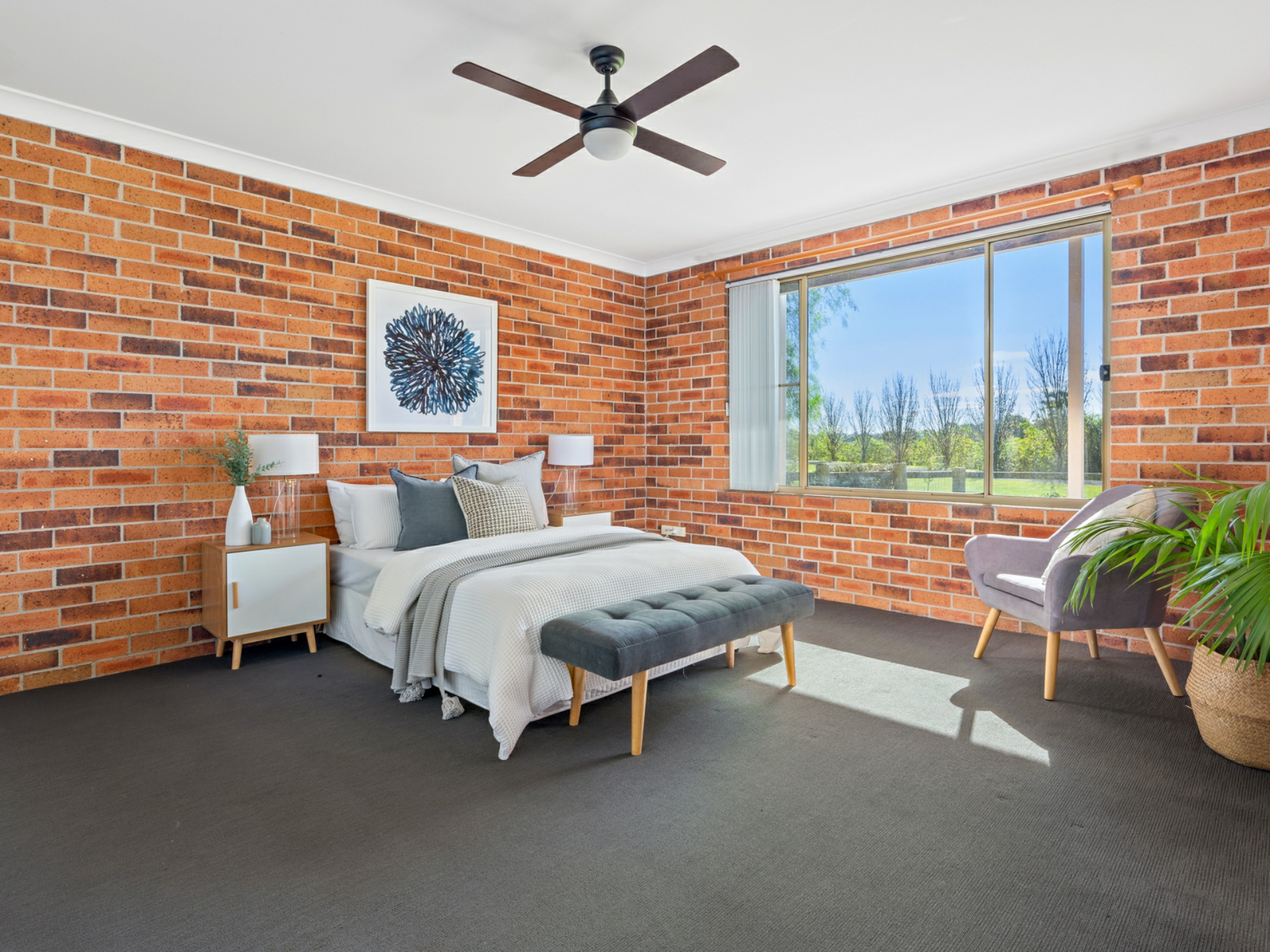94 Trappaud Road, LOUTH PARK
