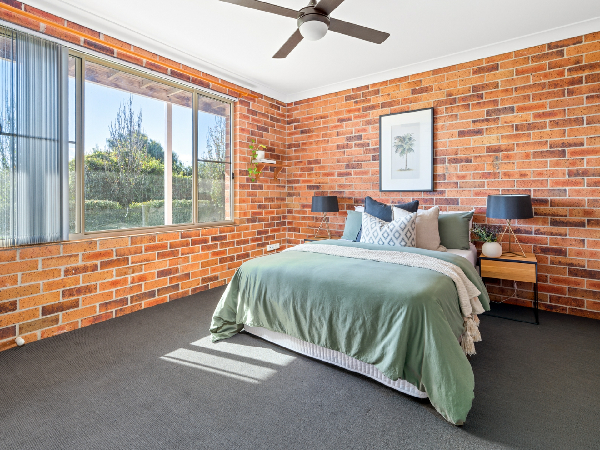 94 Trappaud Road, LOUTH PARK