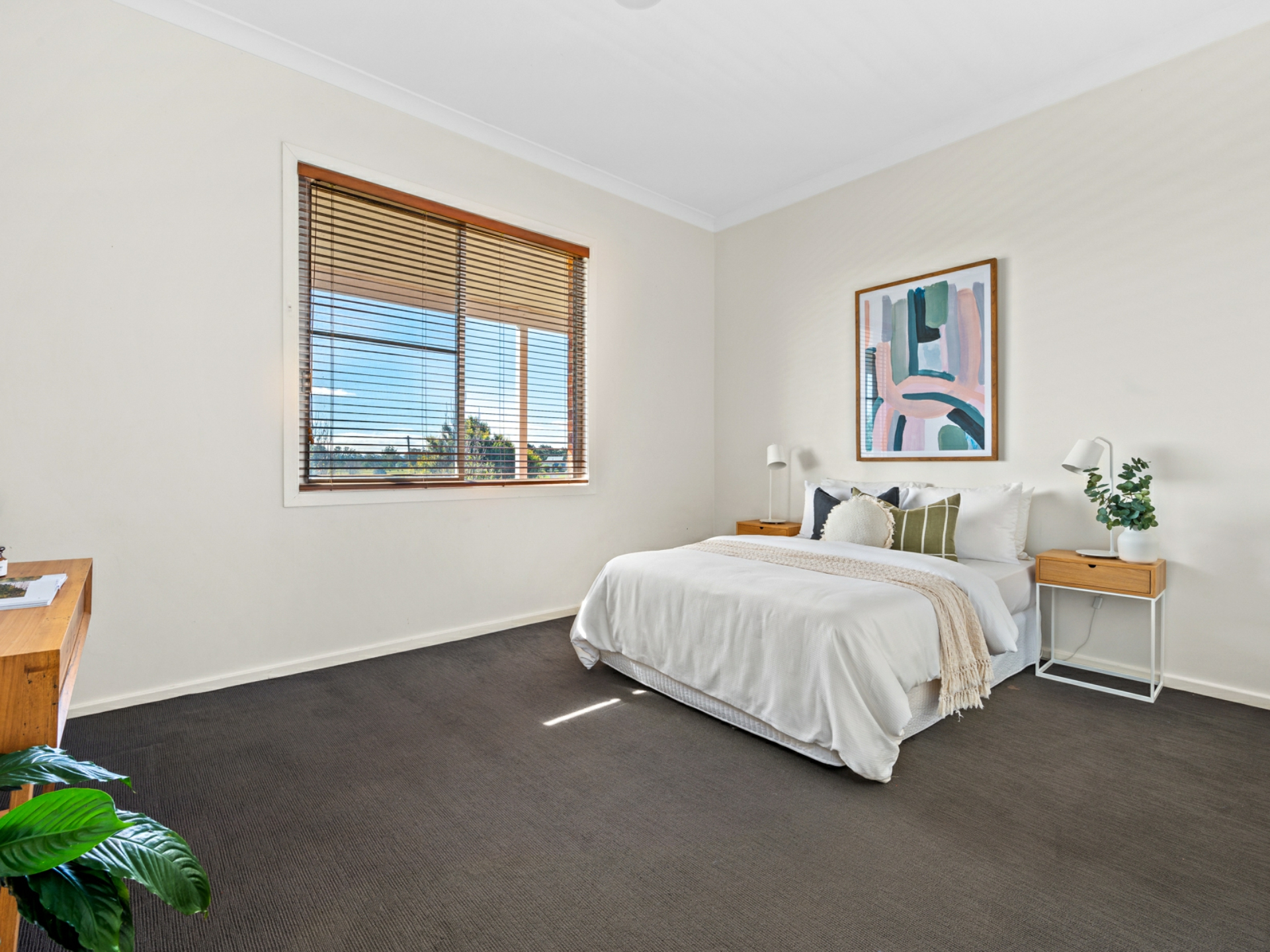 94 Trappaud Road, LOUTH PARK