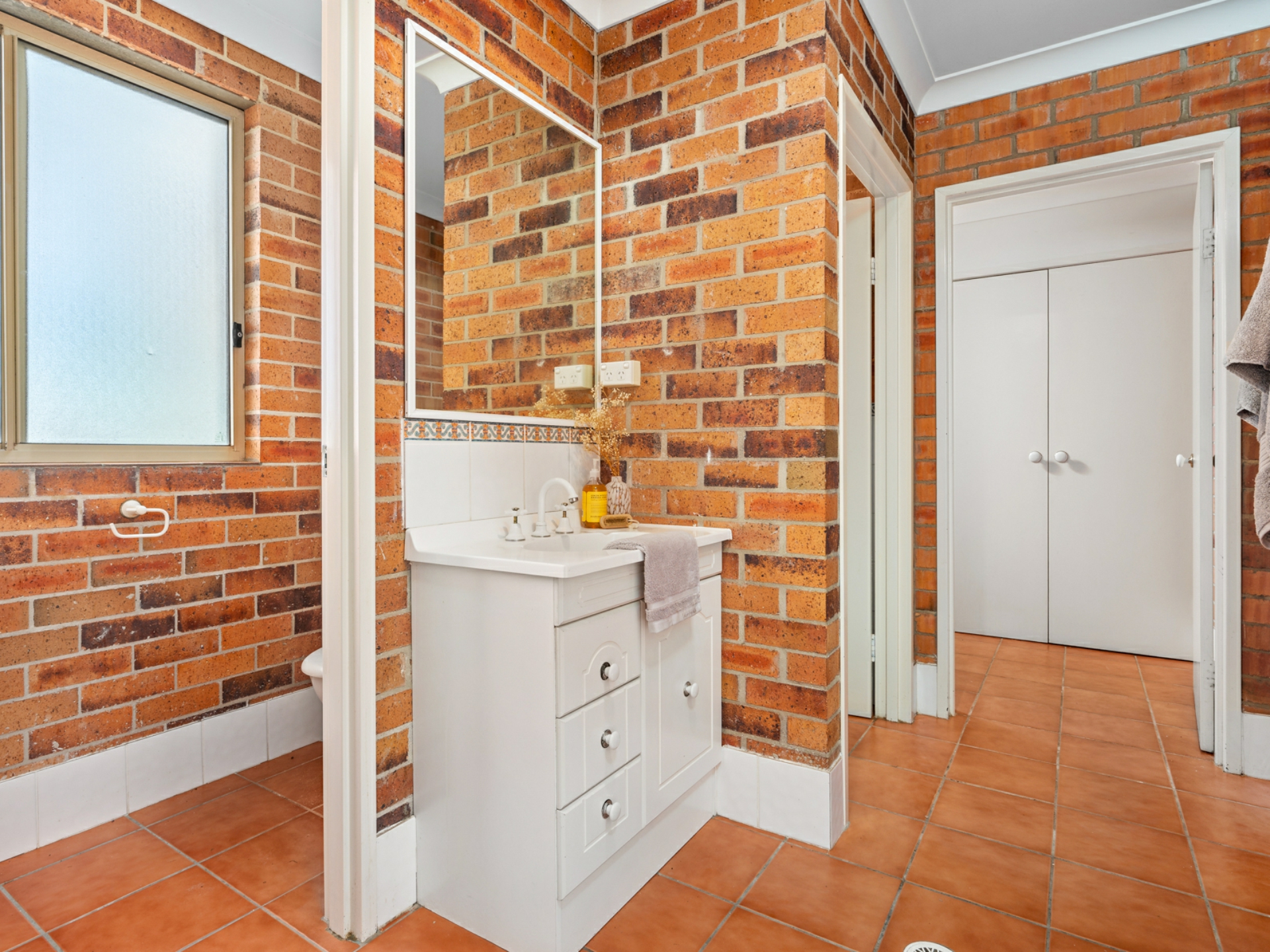 94 Trappaud Road, LOUTH PARK
