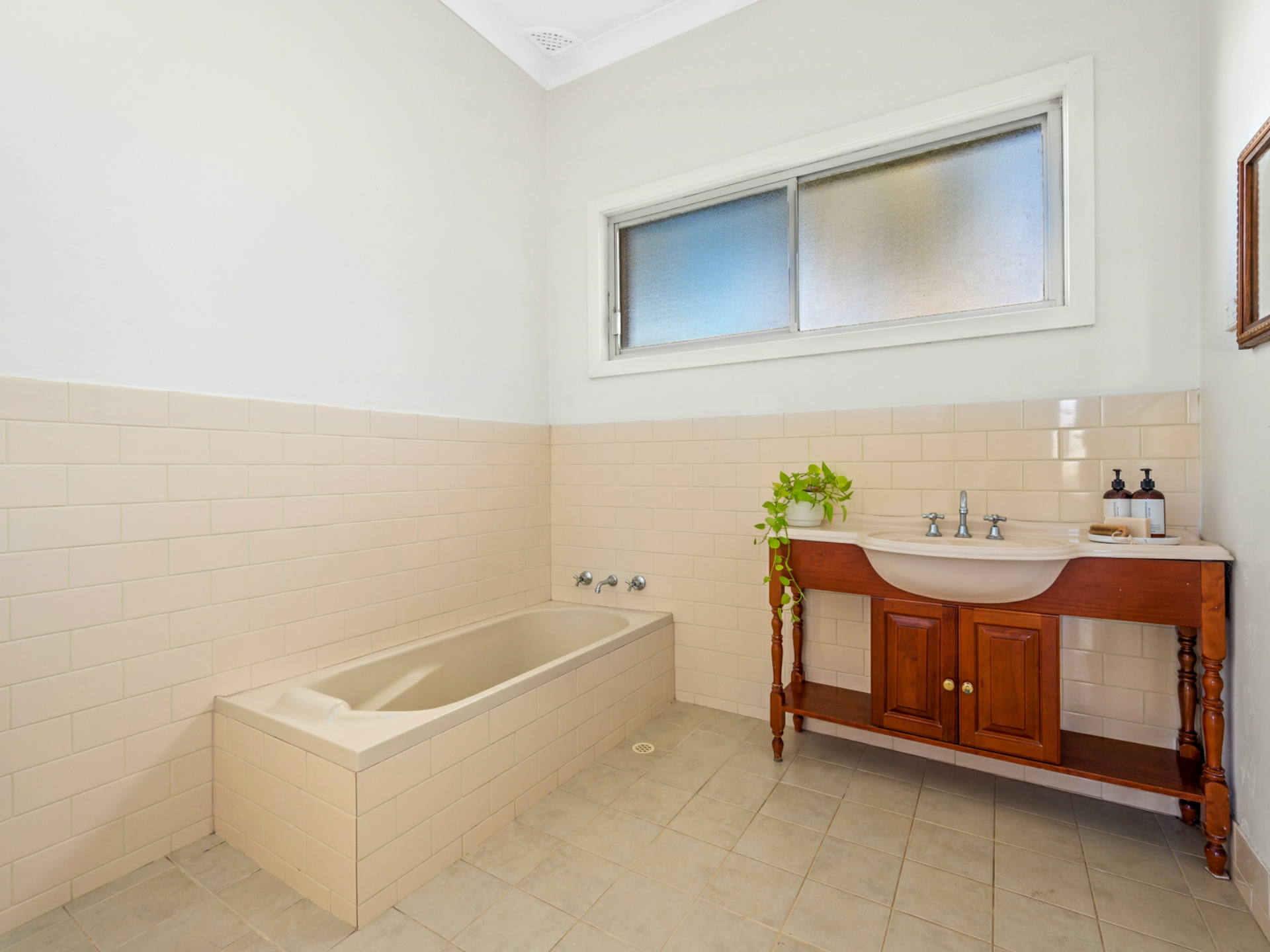 94 Trappaud Road, LOUTH PARK