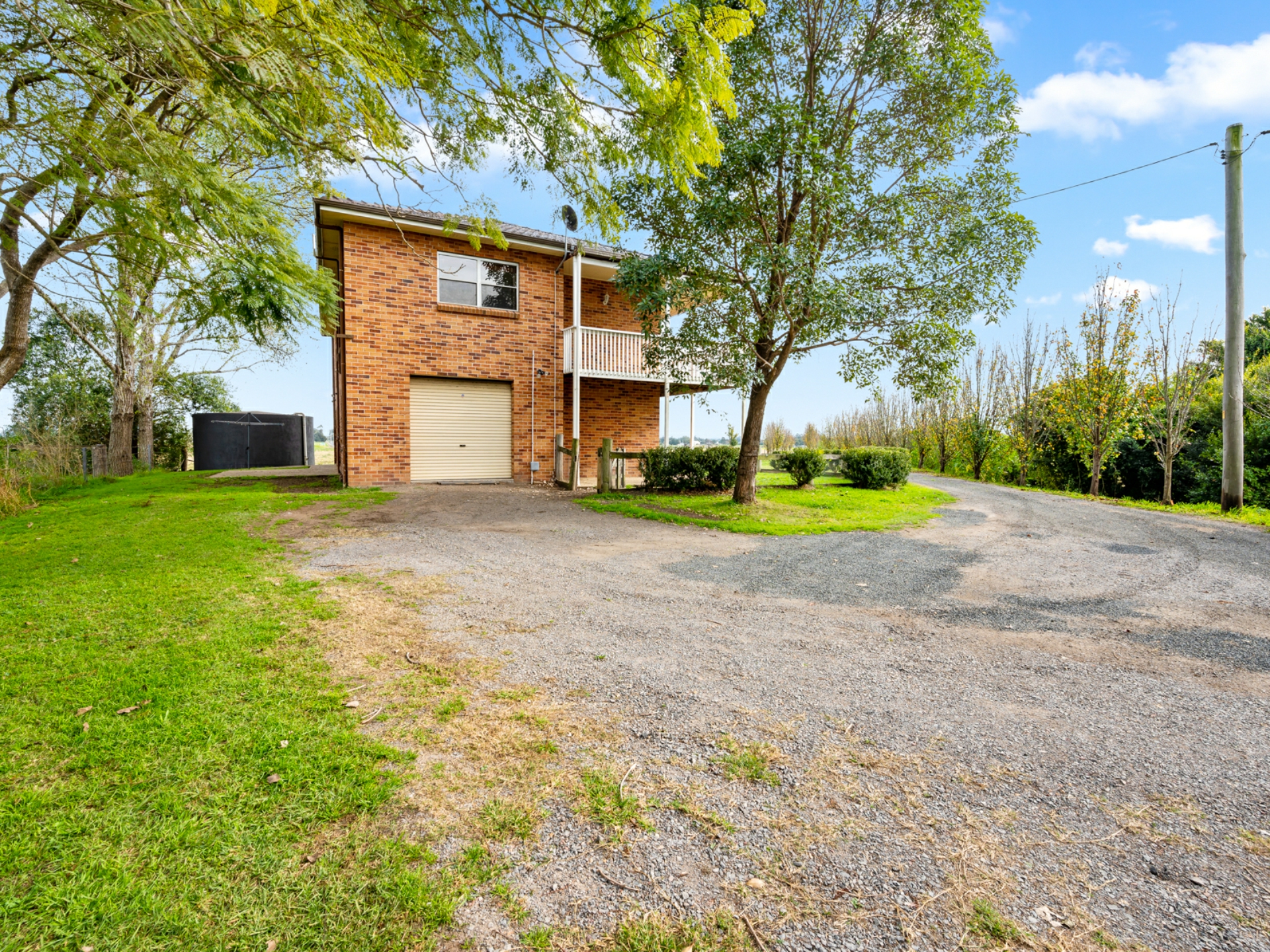 94 Trappaud Road, LOUTH PARK