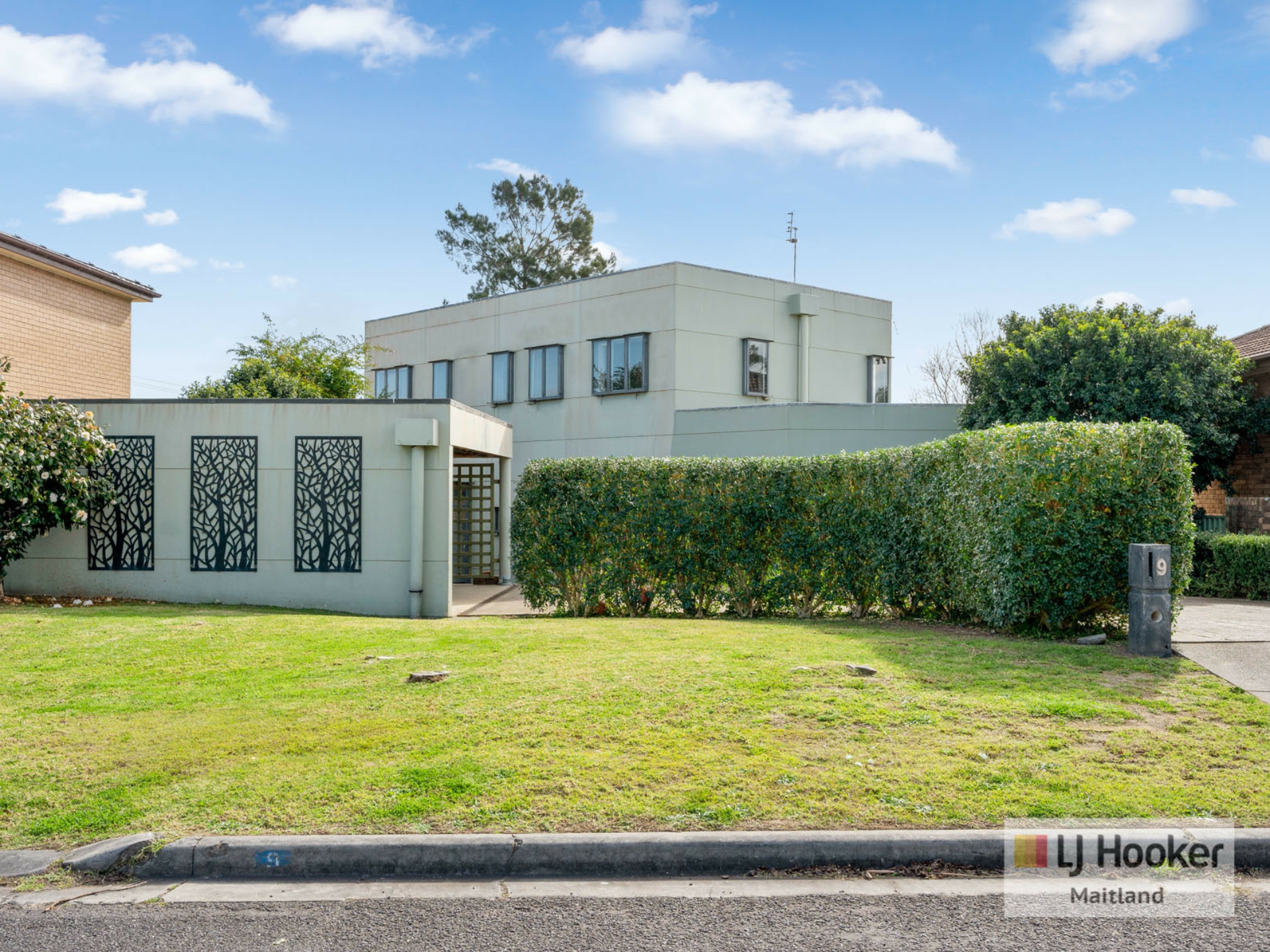 9 Mingay Avenue, East Maitland