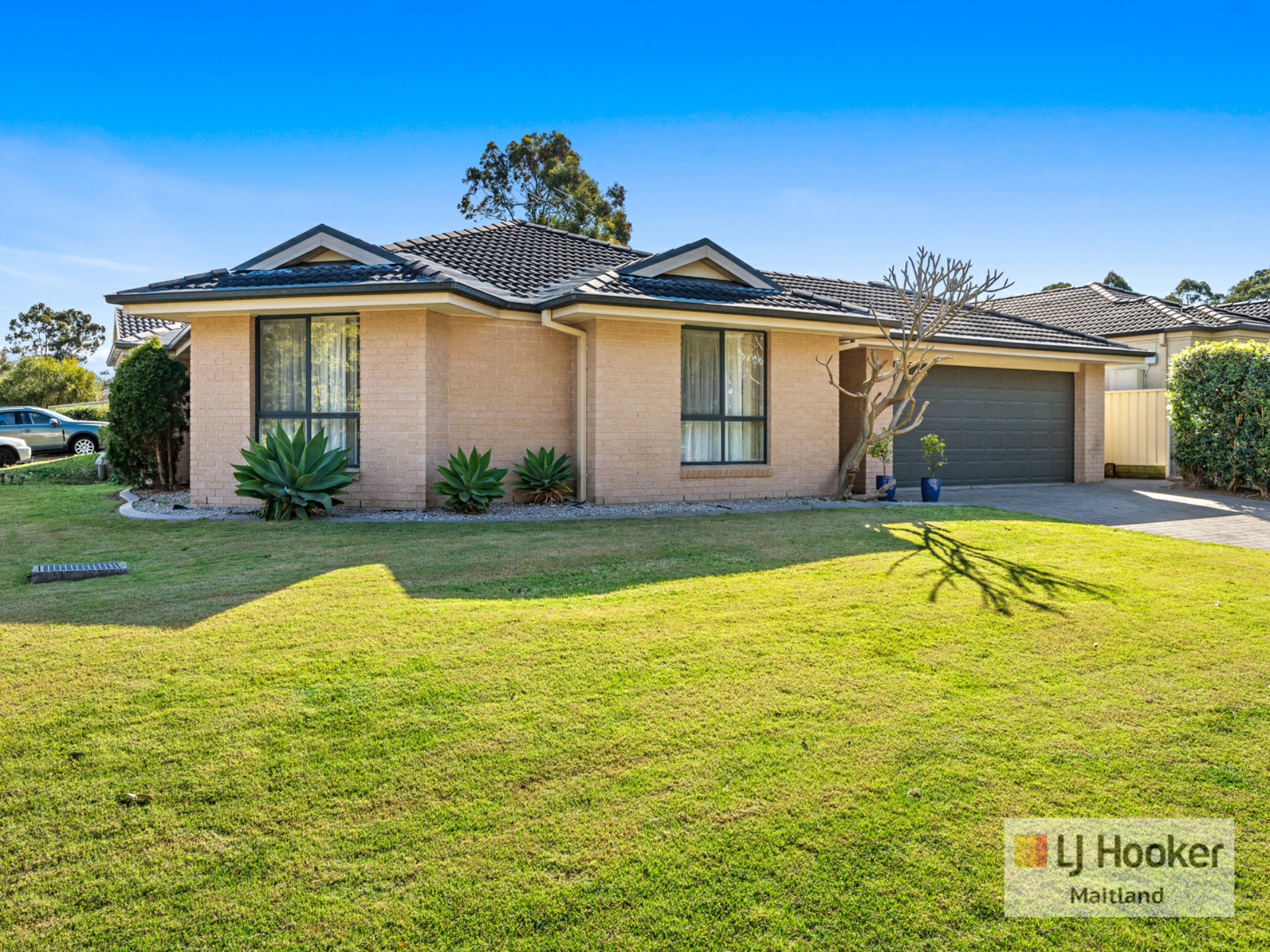 2/8 Boyd Avenue, Metford