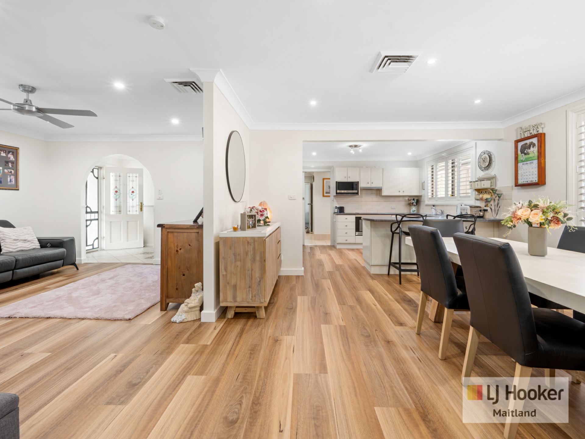 6 Butler Parade, Kurri Kurri