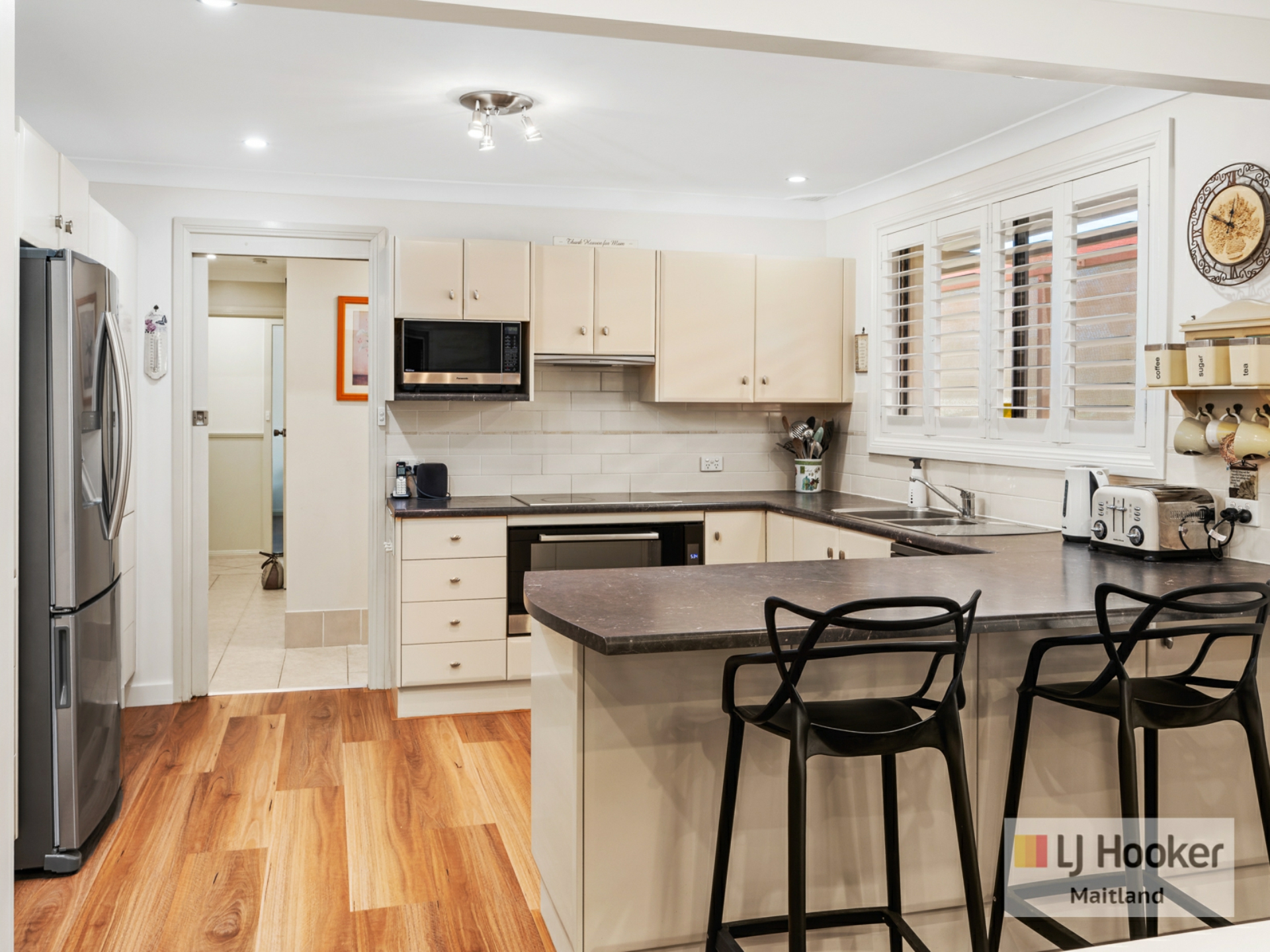 6 Butler Parade, Kurri Kurri