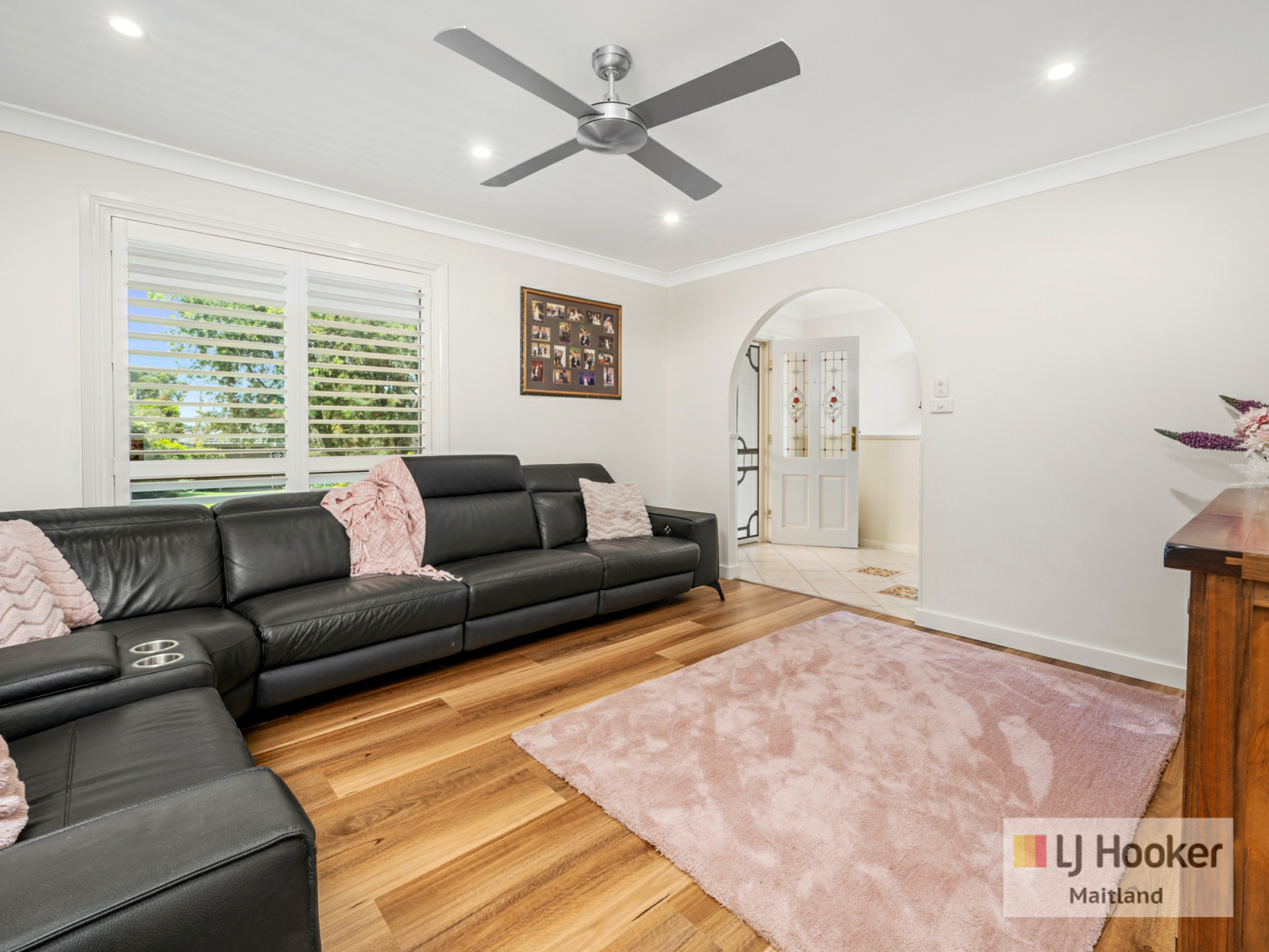 6 Butler Parade, Kurri Kurri