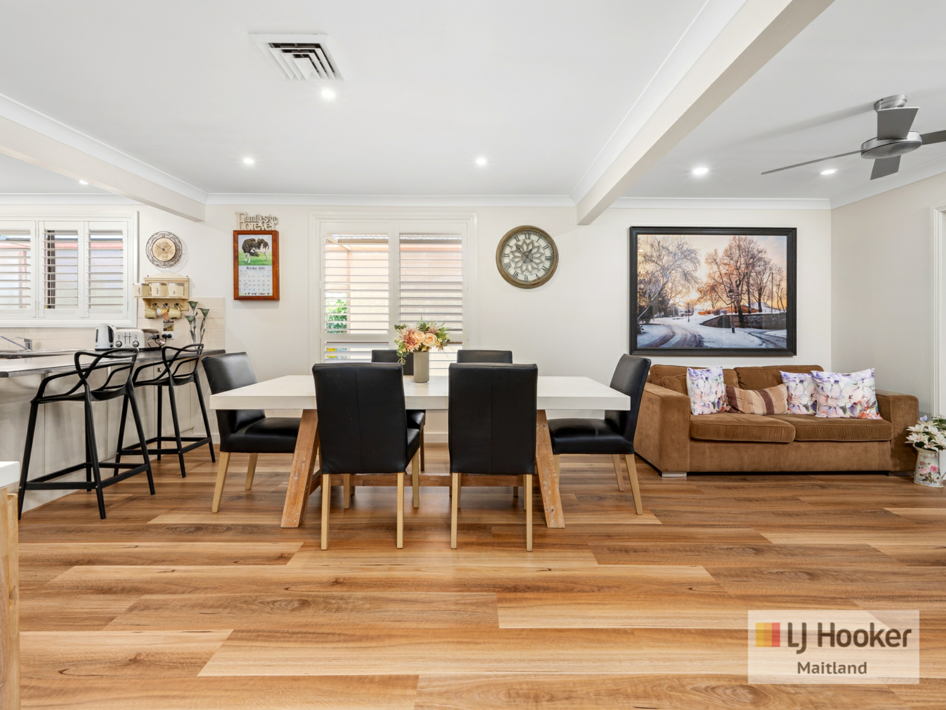 6 Butler Parade, Kurri Kurri