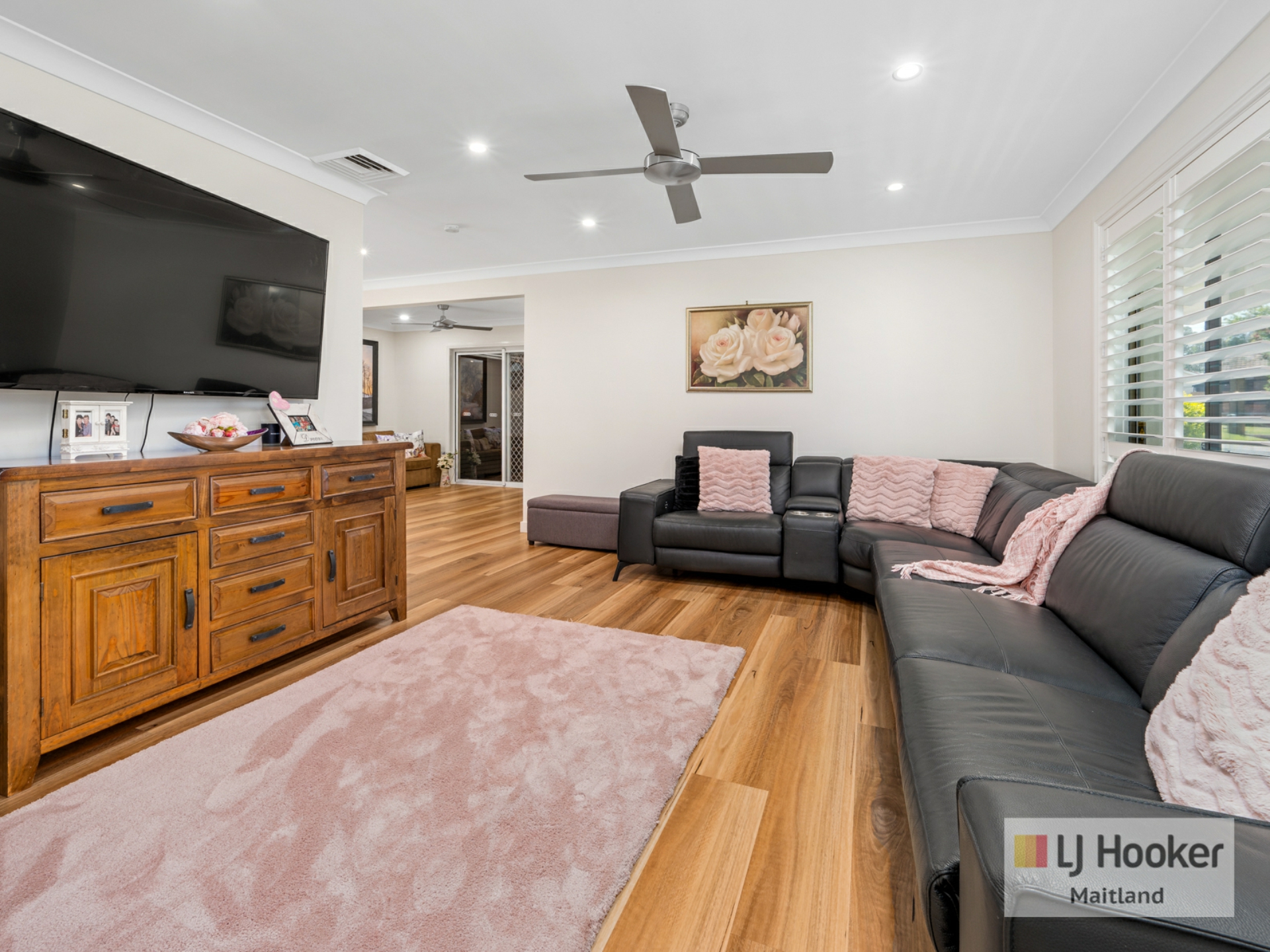 6 Butler Parade, Kurri Kurri