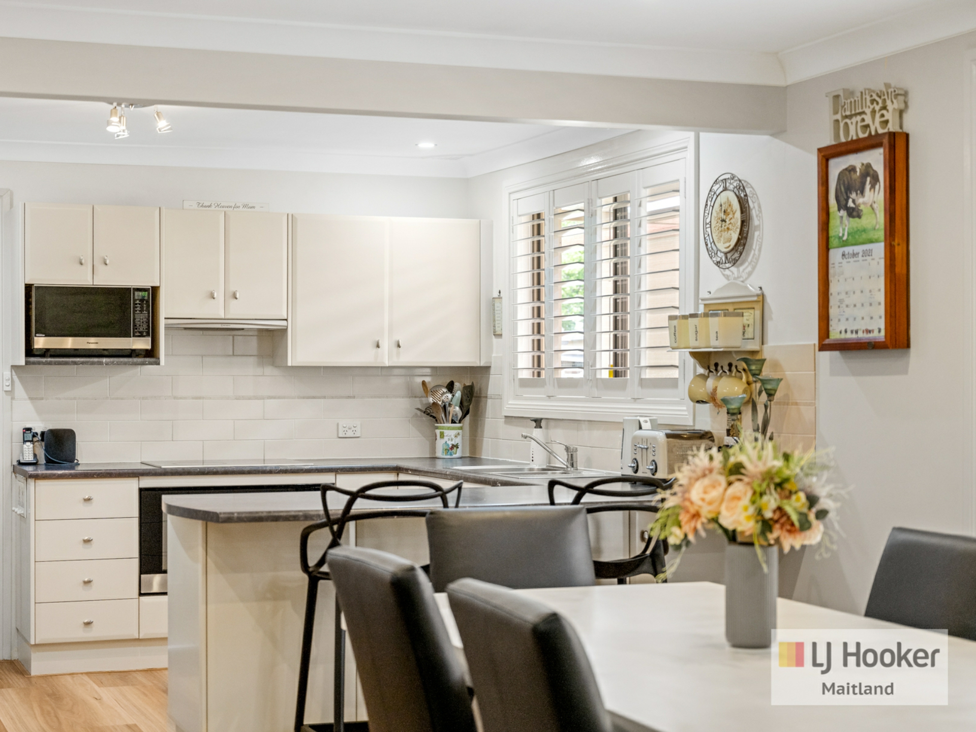 6 Butler Parade, Kurri Kurri