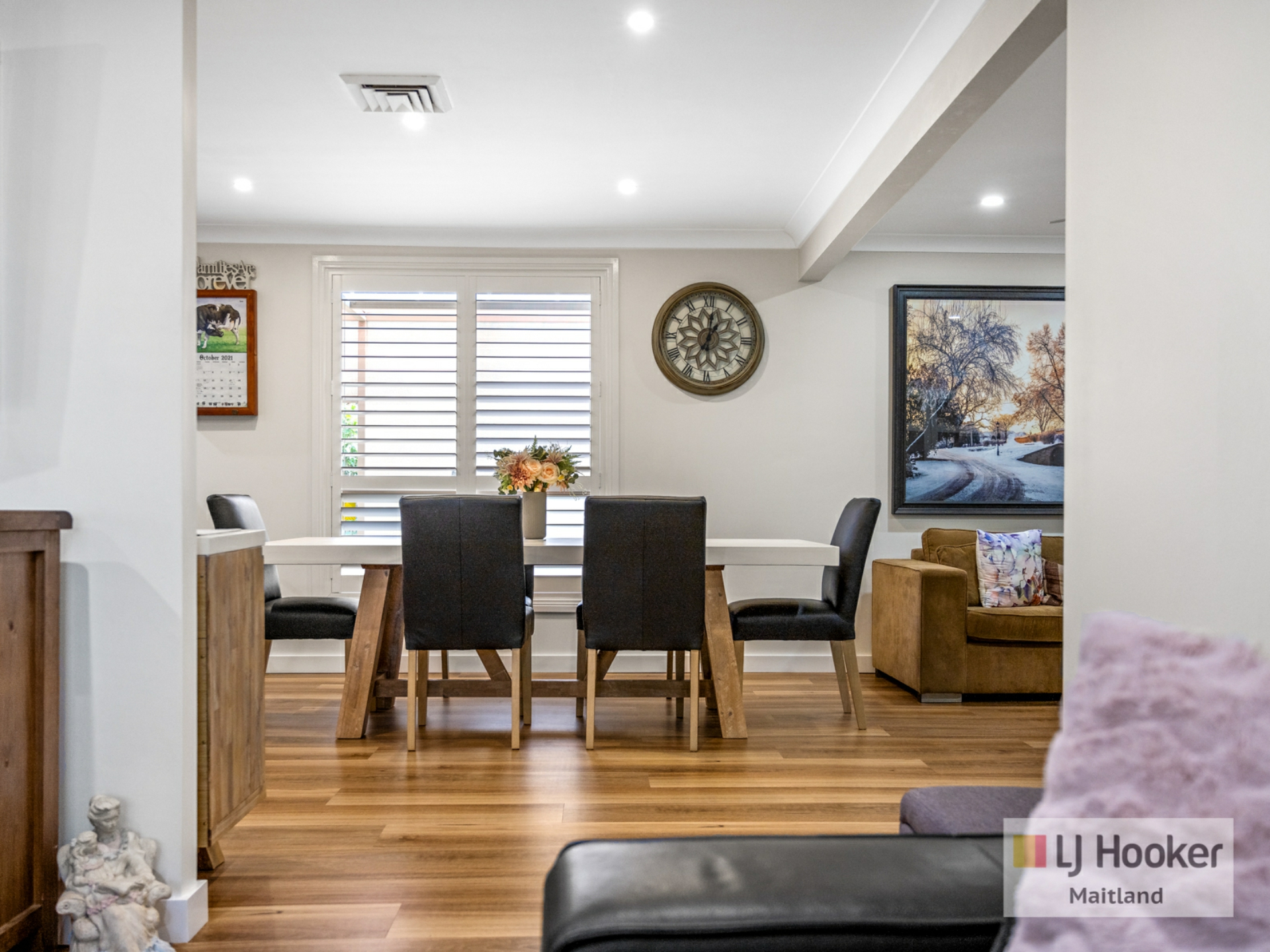 6 Butler Parade, Kurri Kurri
