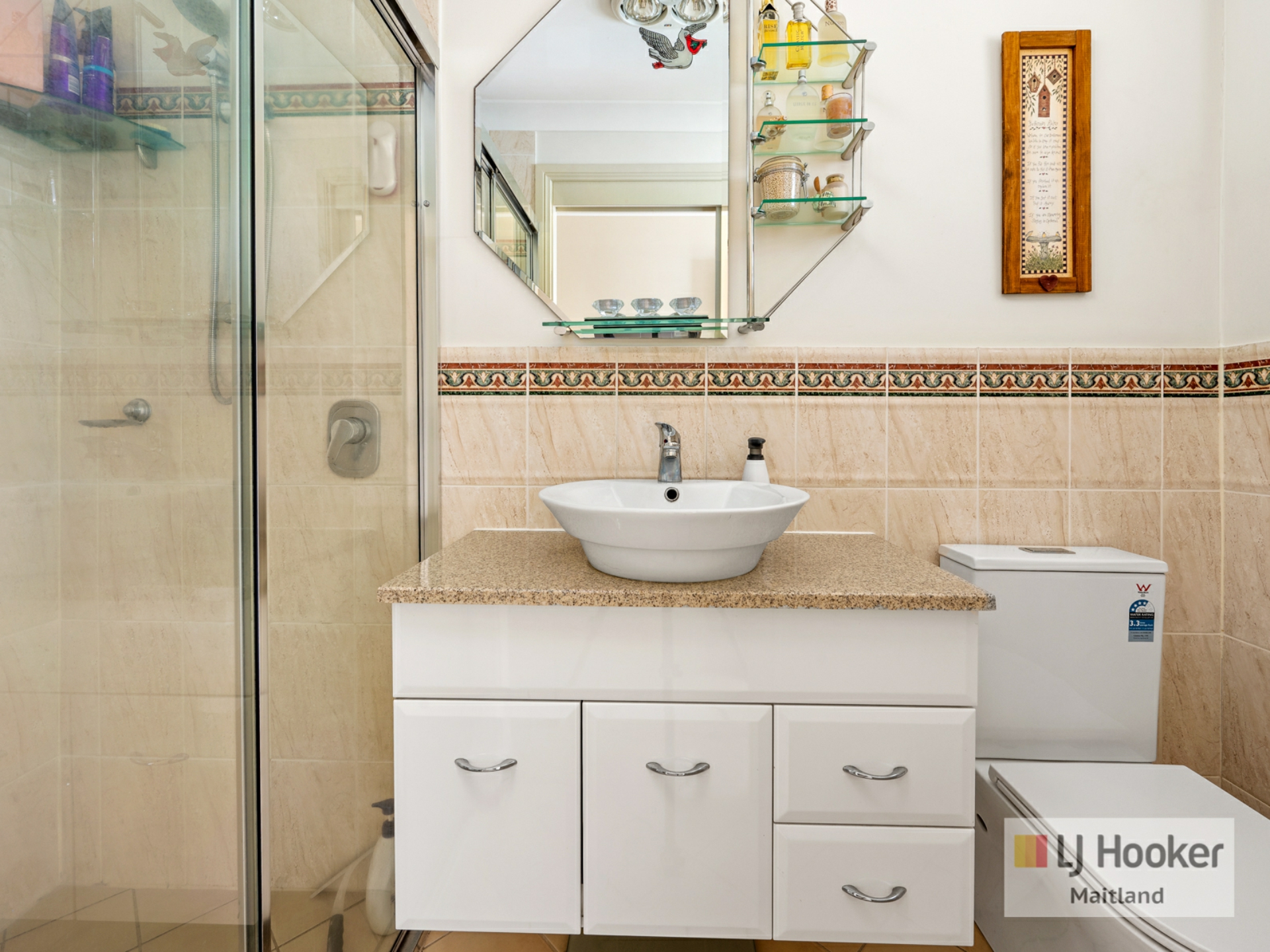 6 Butler Parade, Kurri Kurri