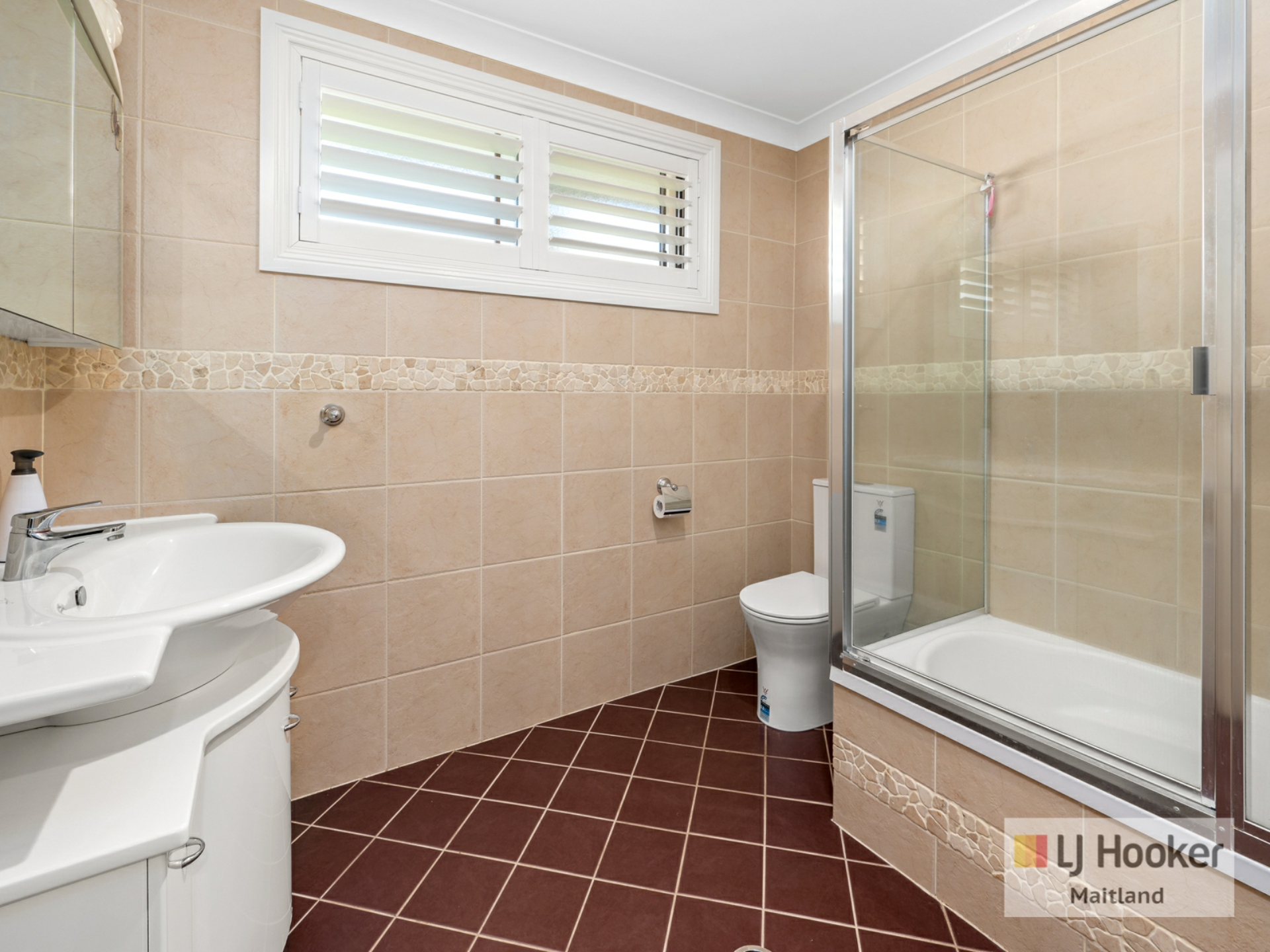 6 Butler Parade, Kurri Kurri