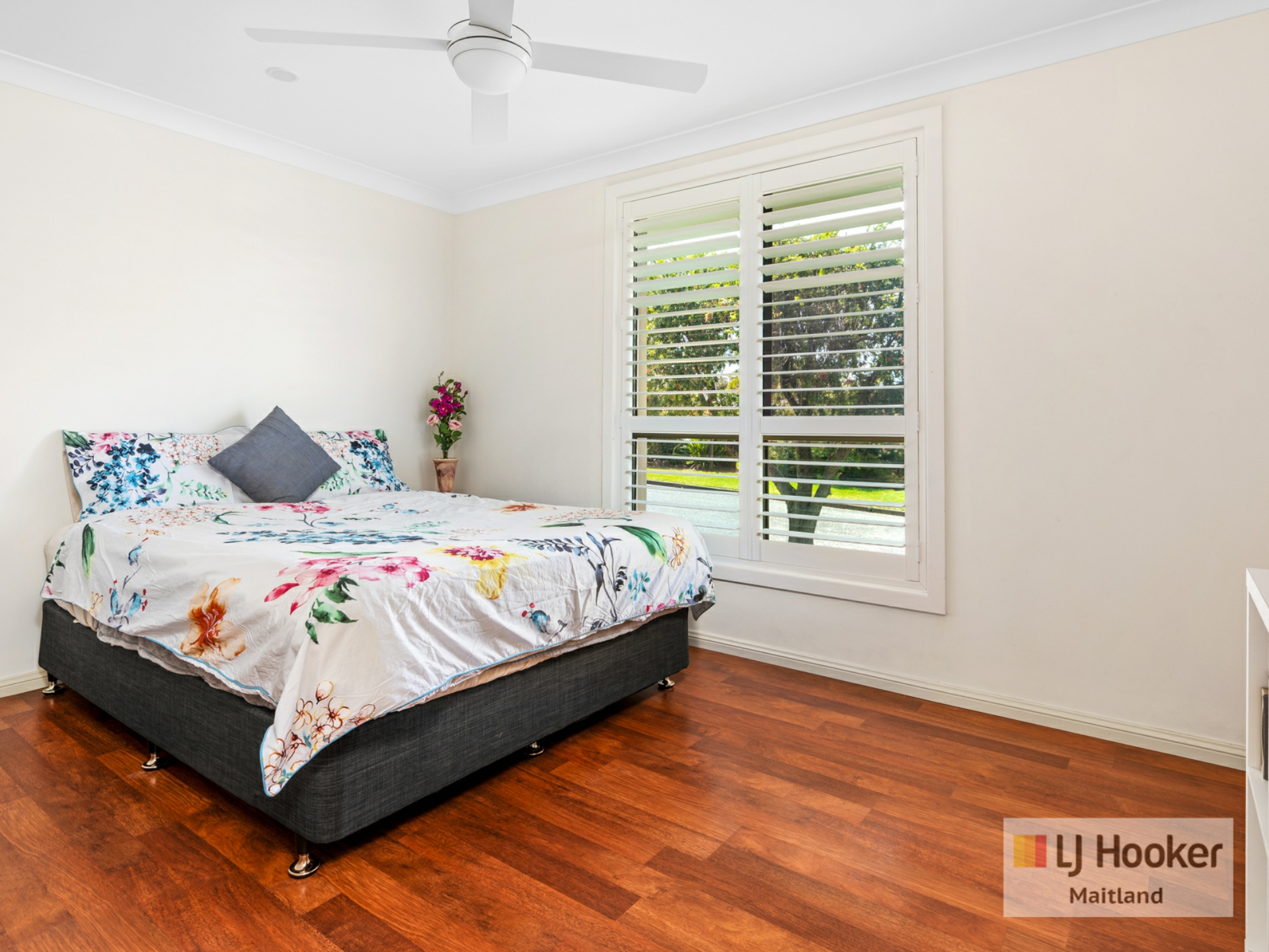 6 Butler Parade, Kurri Kurri