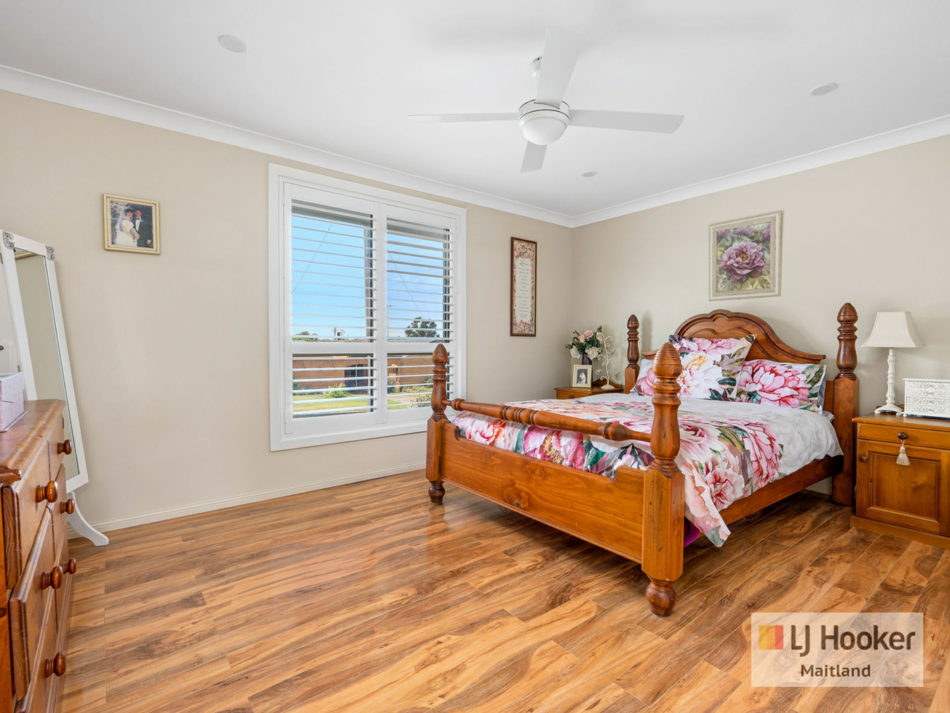 6 Butler Parade, Kurri Kurri