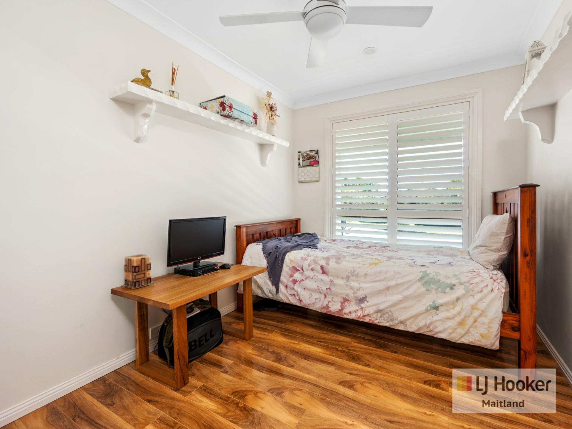 6 Butler Parade, Kurri Kurri