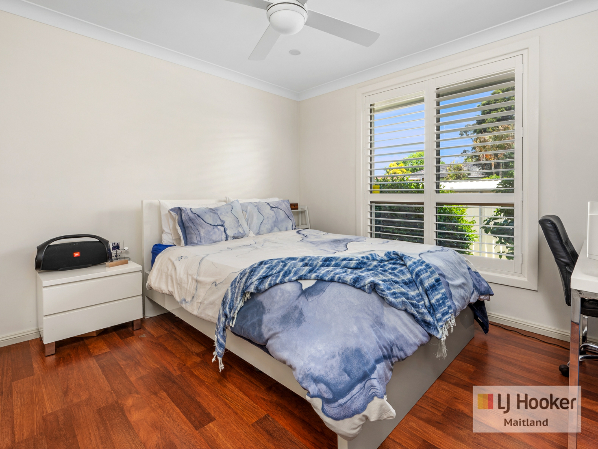 6 Butler Parade, Kurri Kurri