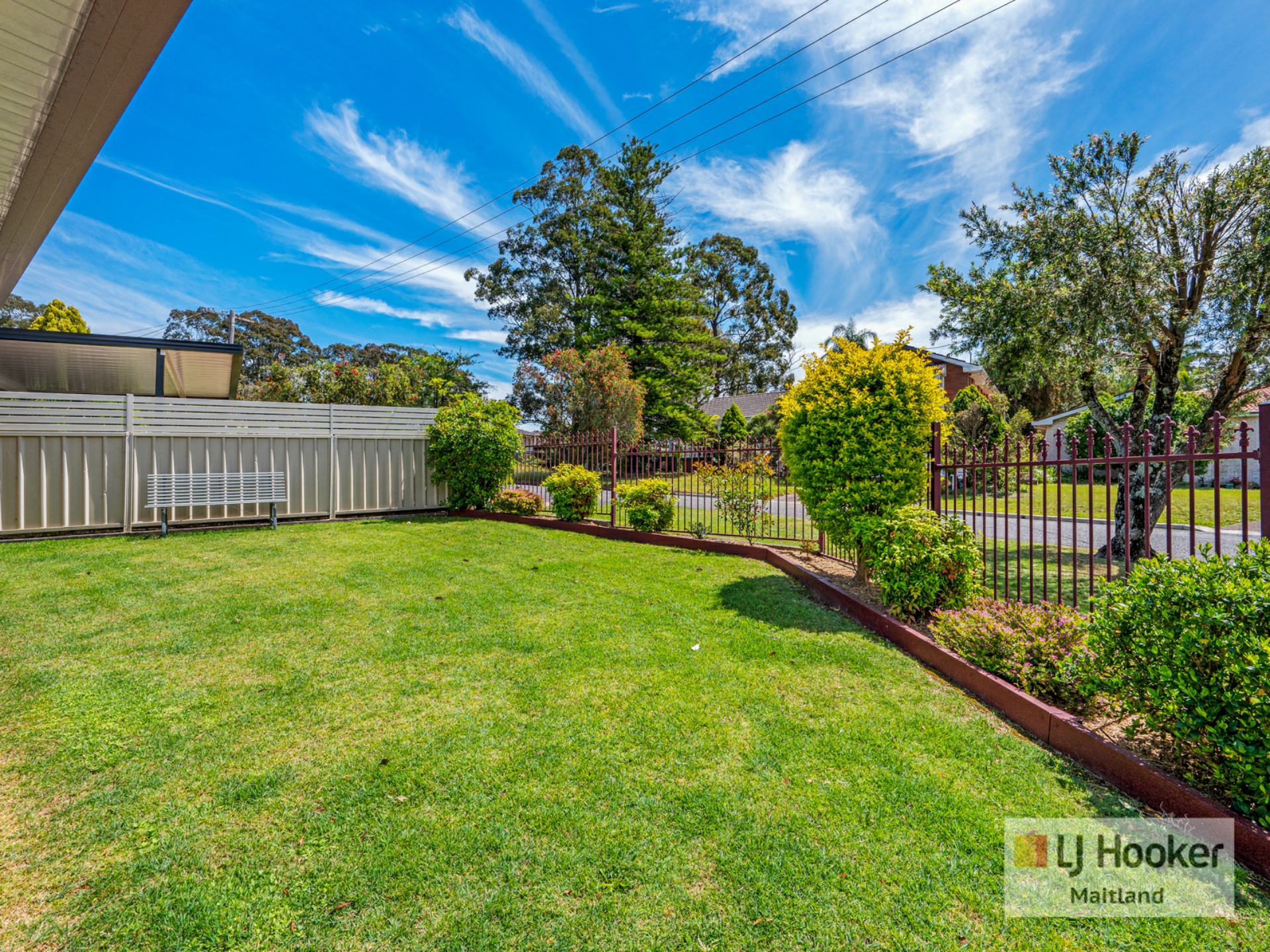 6 Butler Parade, Kurri Kurri