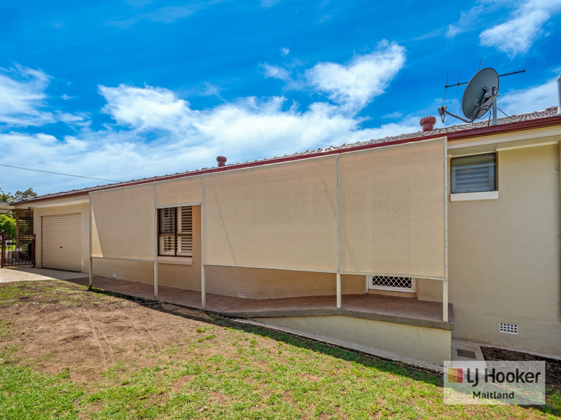 6 Butler Parade, Kurri Kurri