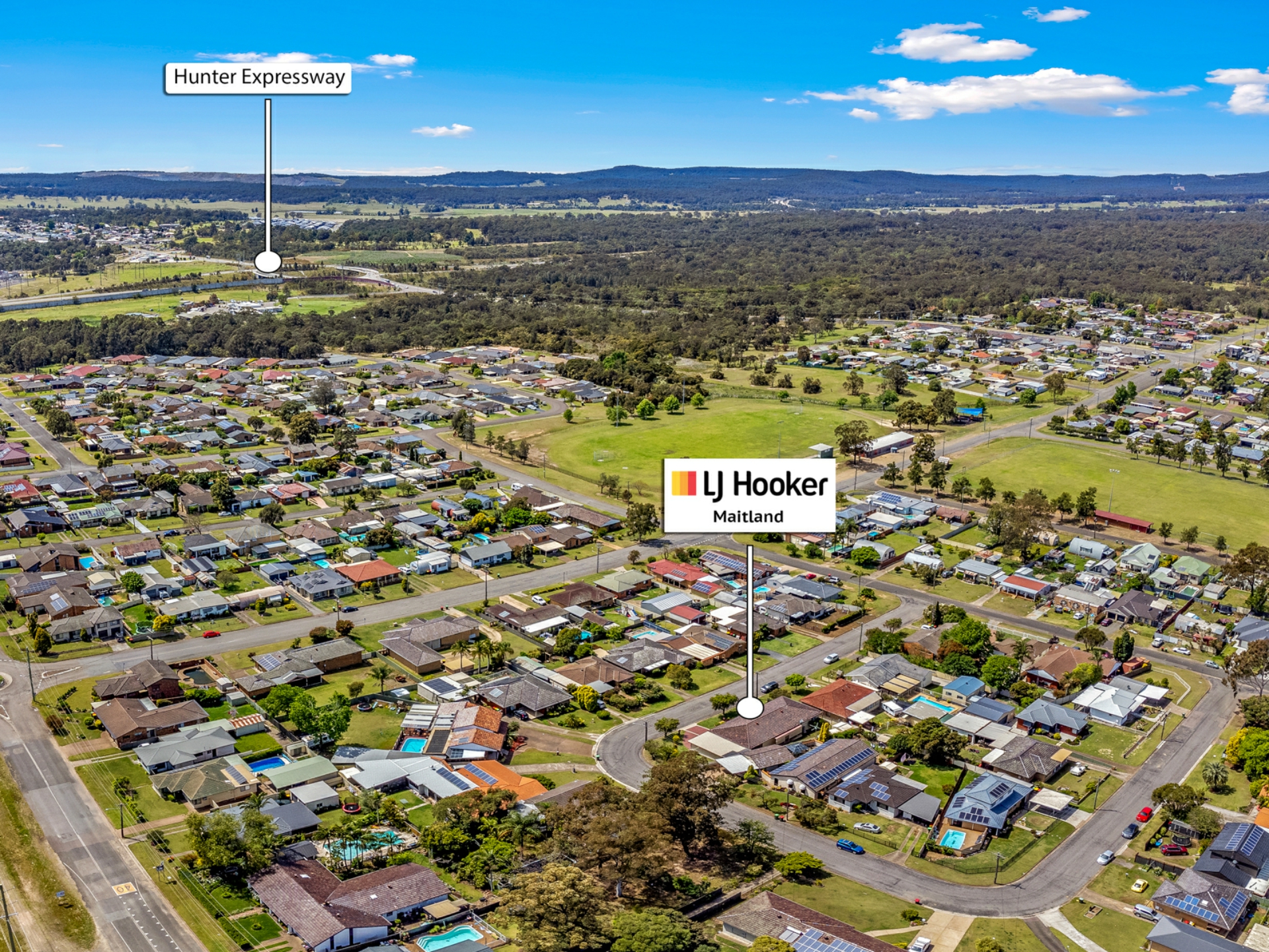 6 Butler Parade, Kurri Kurri