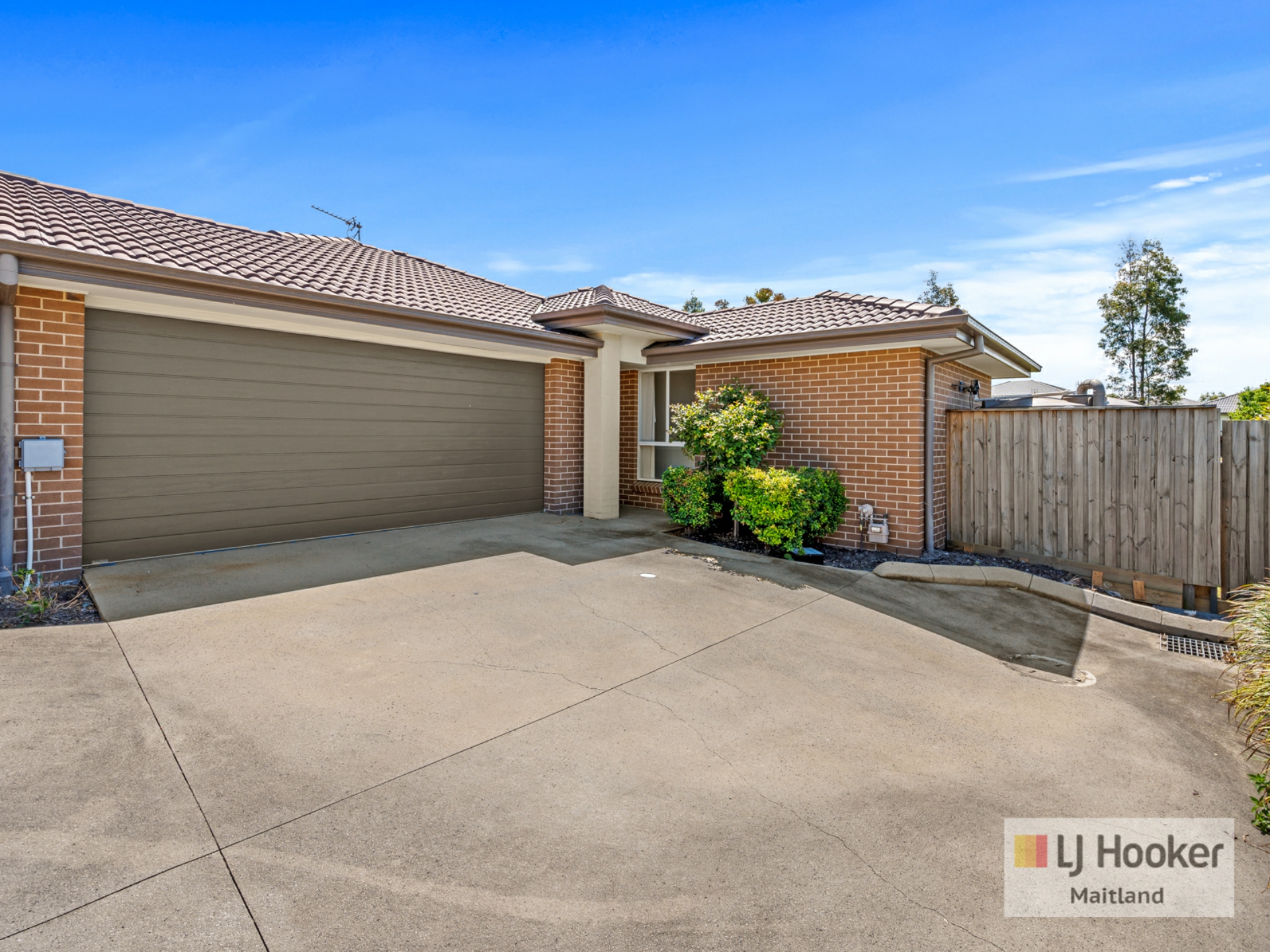 2/10 Dove Street, Aberglasslyn