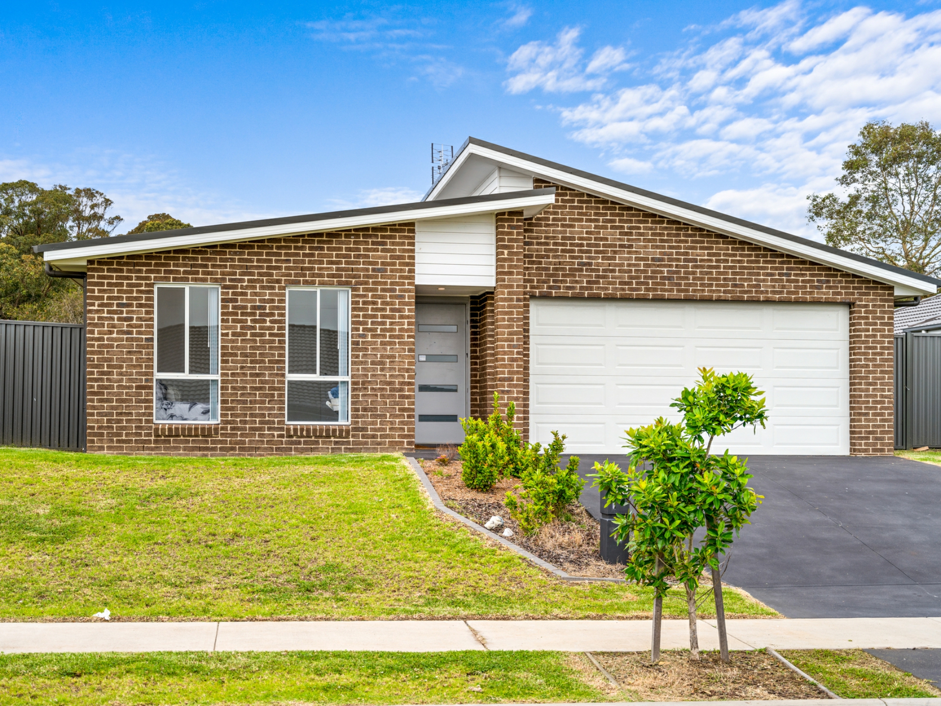 62 Ardennes Circuit, Gillieston Heights
