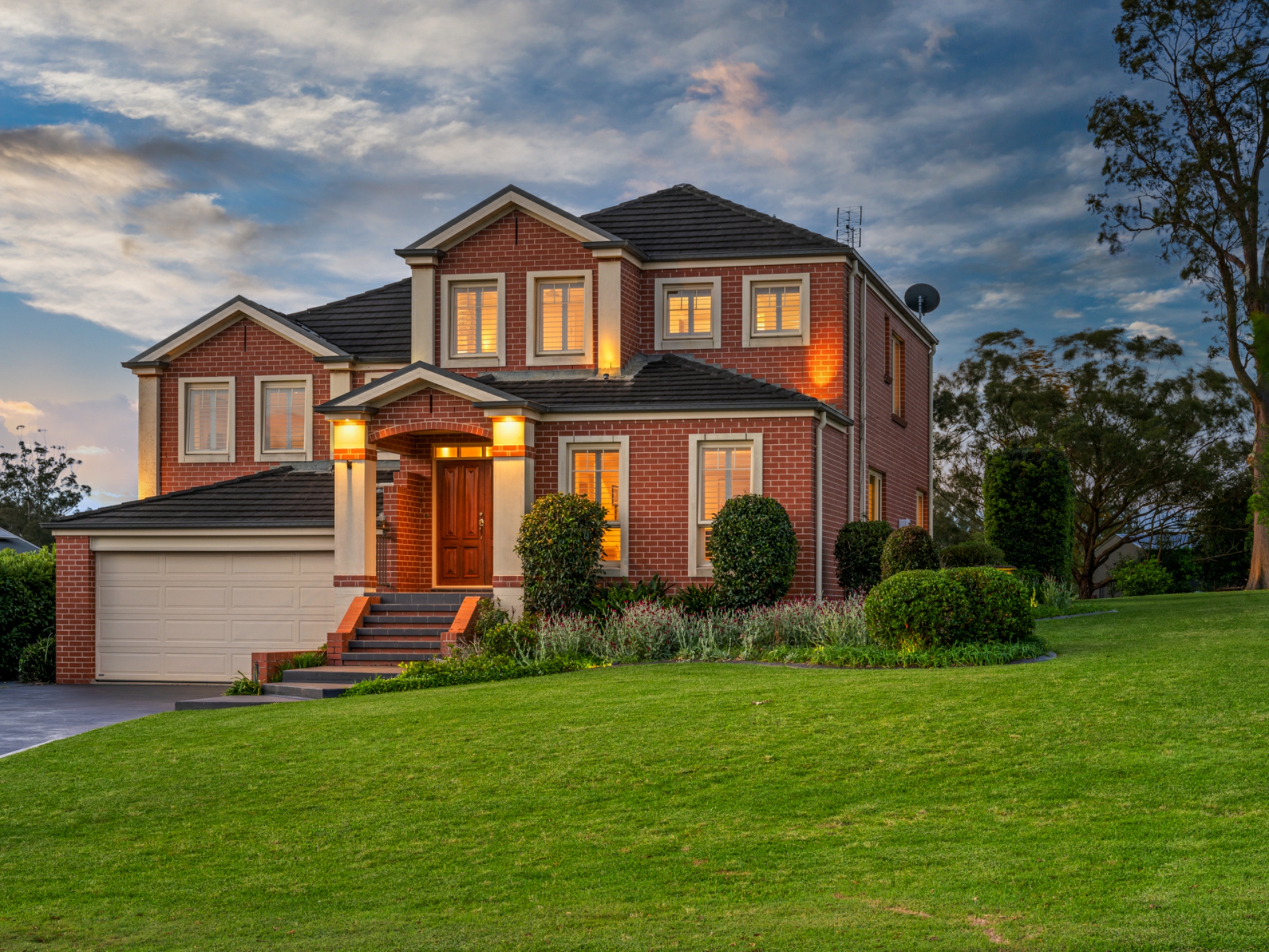 207 Bolwarra Park Drive, Bolwarra Heights