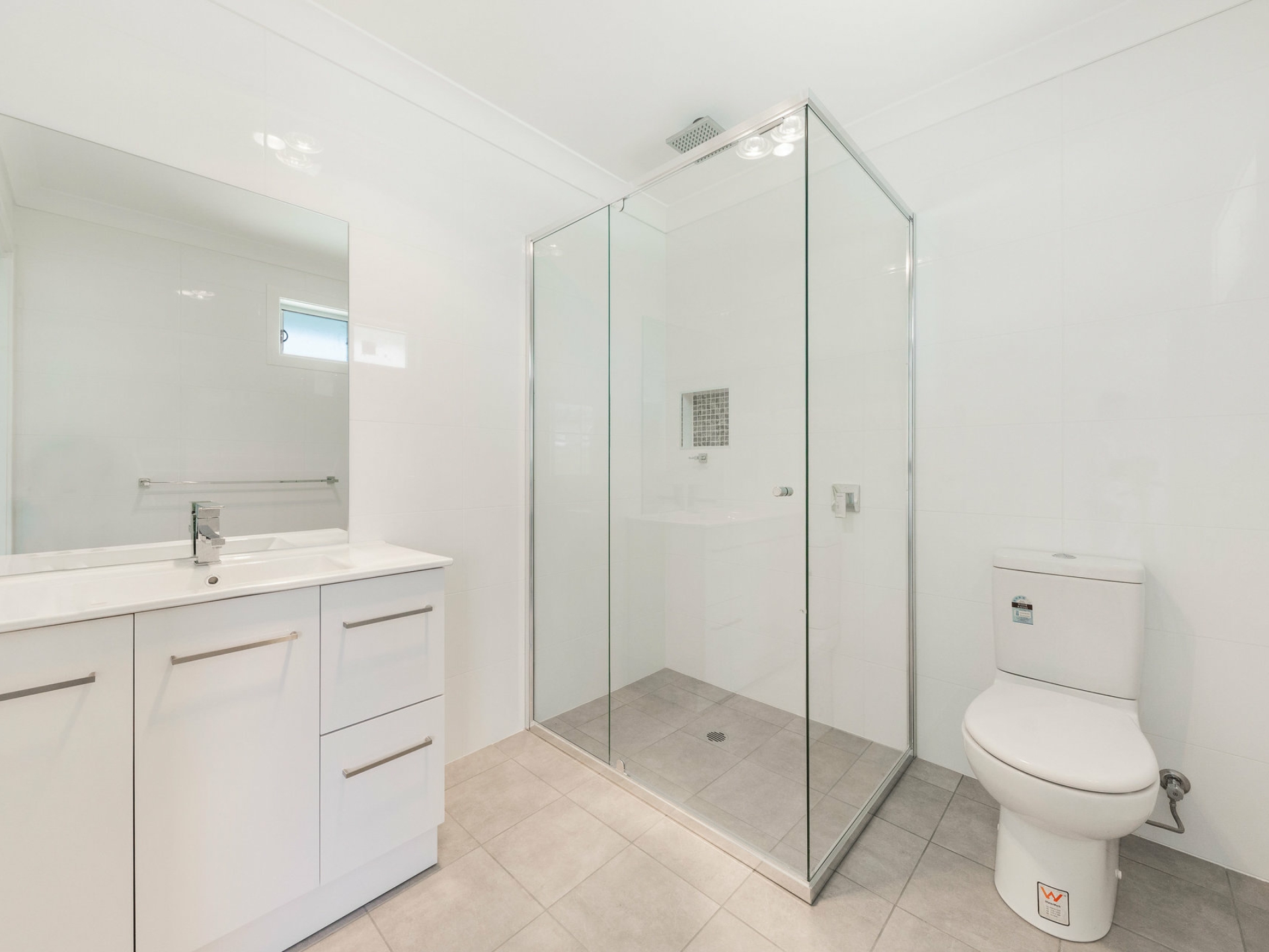 1/61 Clayton Crescent, RUTHERFORD
