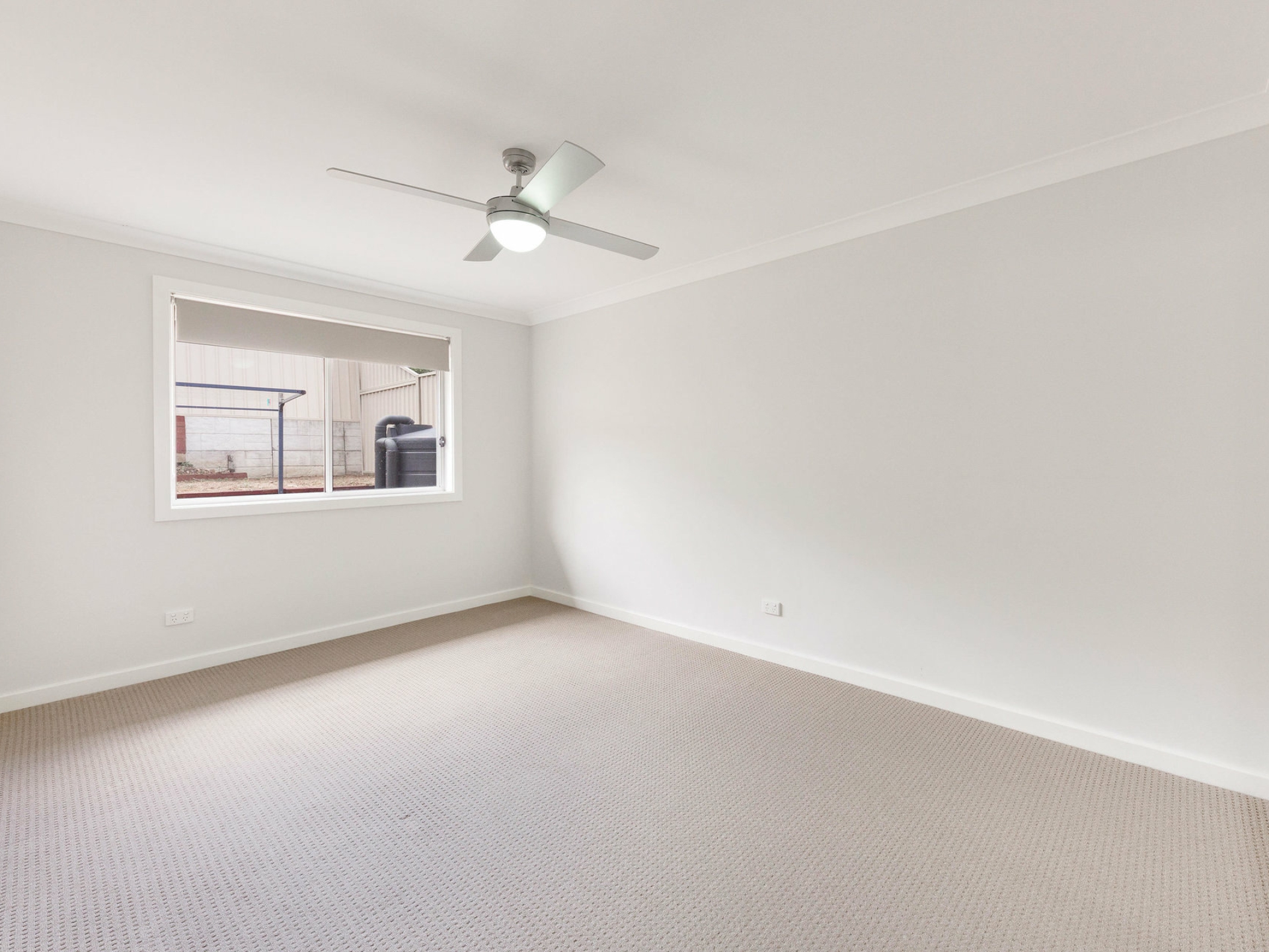 1/61 Clayton Crescent, RUTHERFORD