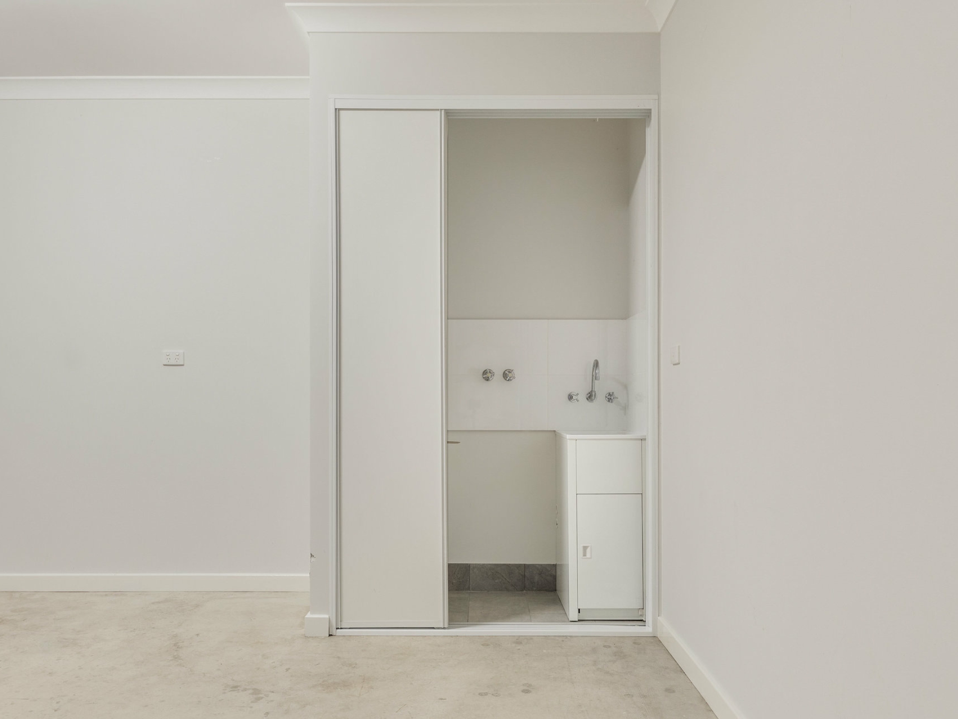 1/61 Clayton Crescent, RUTHERFORD