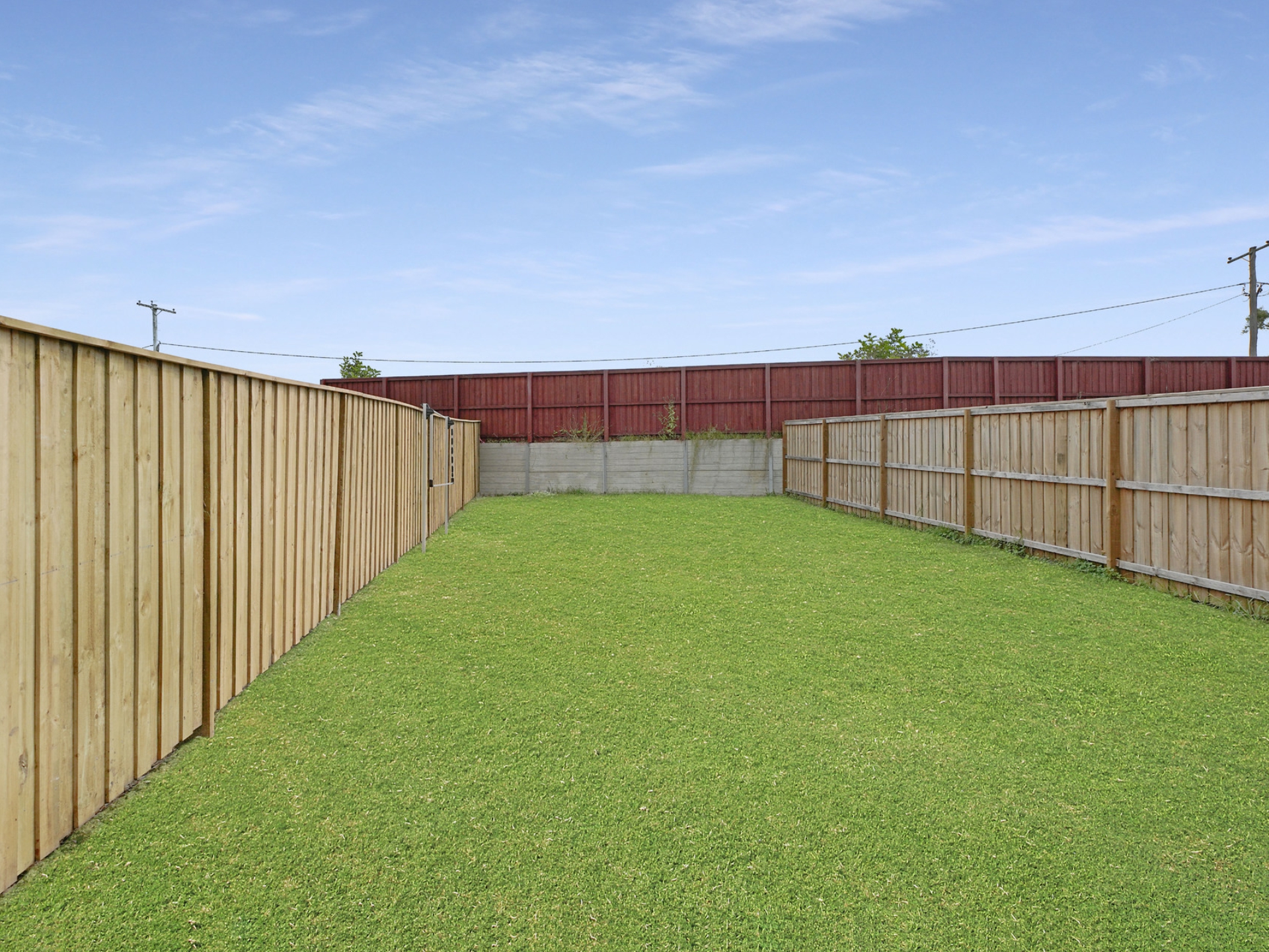 29A Lorikeet Street, Aberglasslyn
