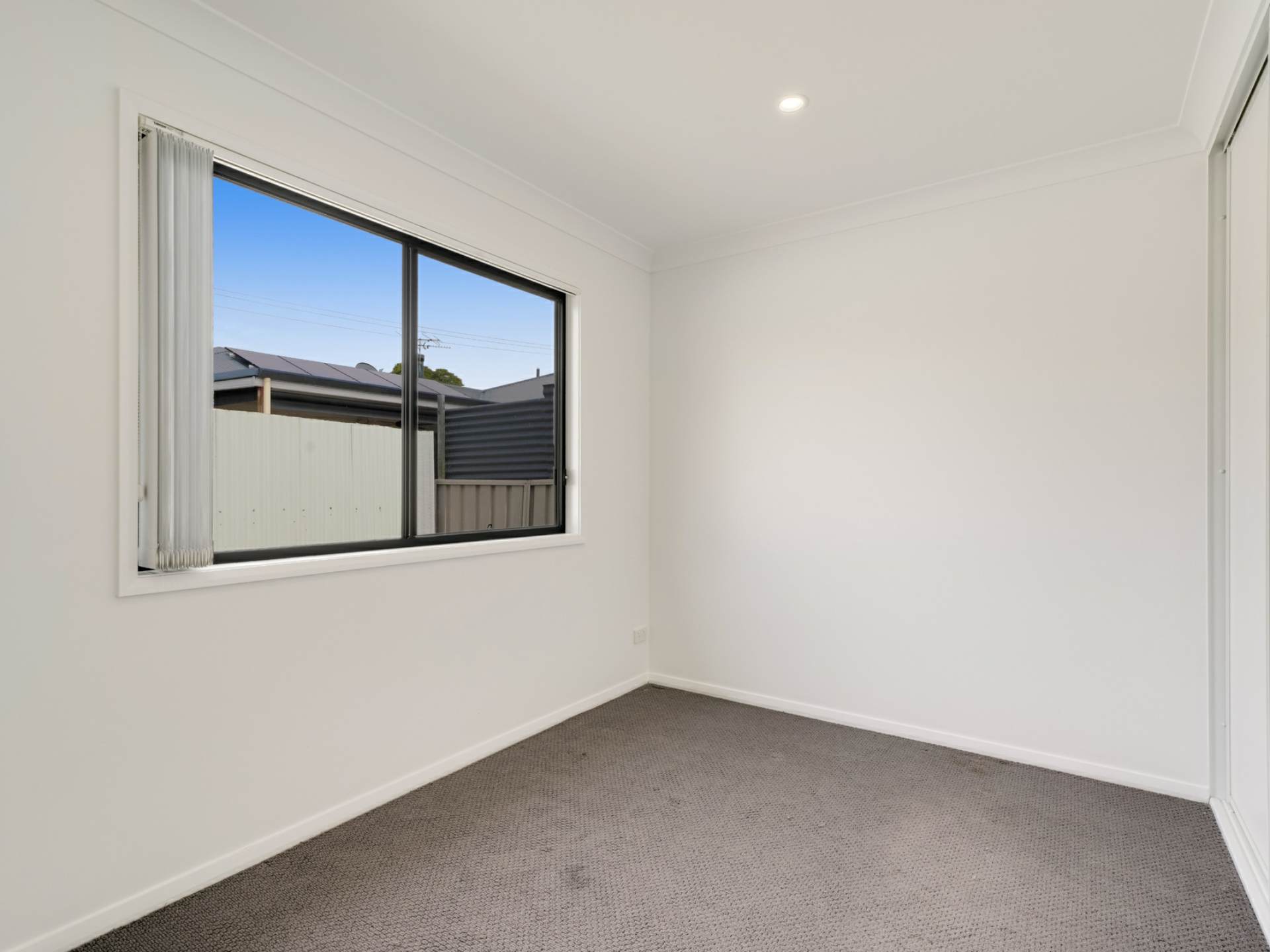 38A Sydney Street, GATESHEAD