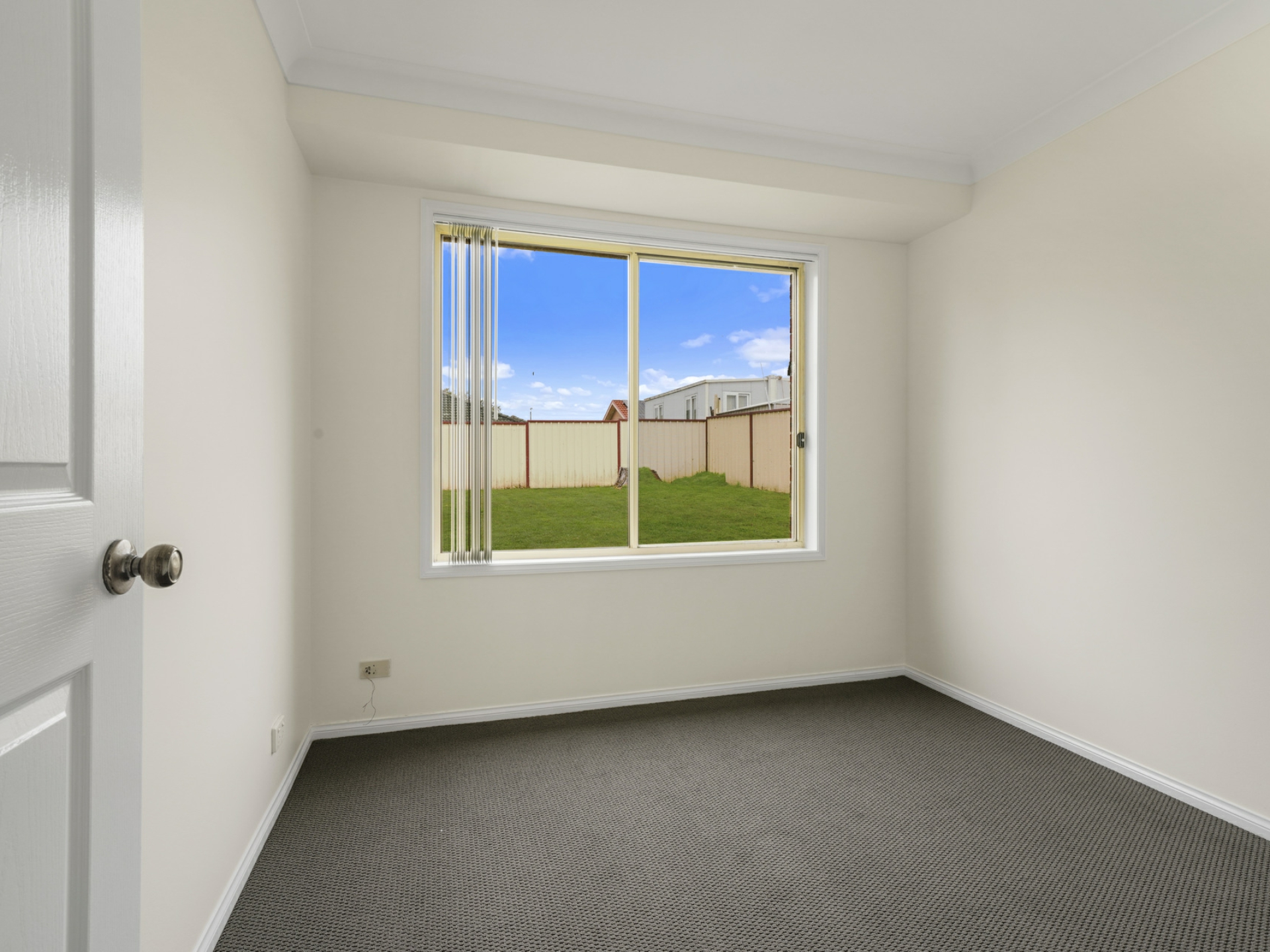 21 Coburn Circuit, METFORD