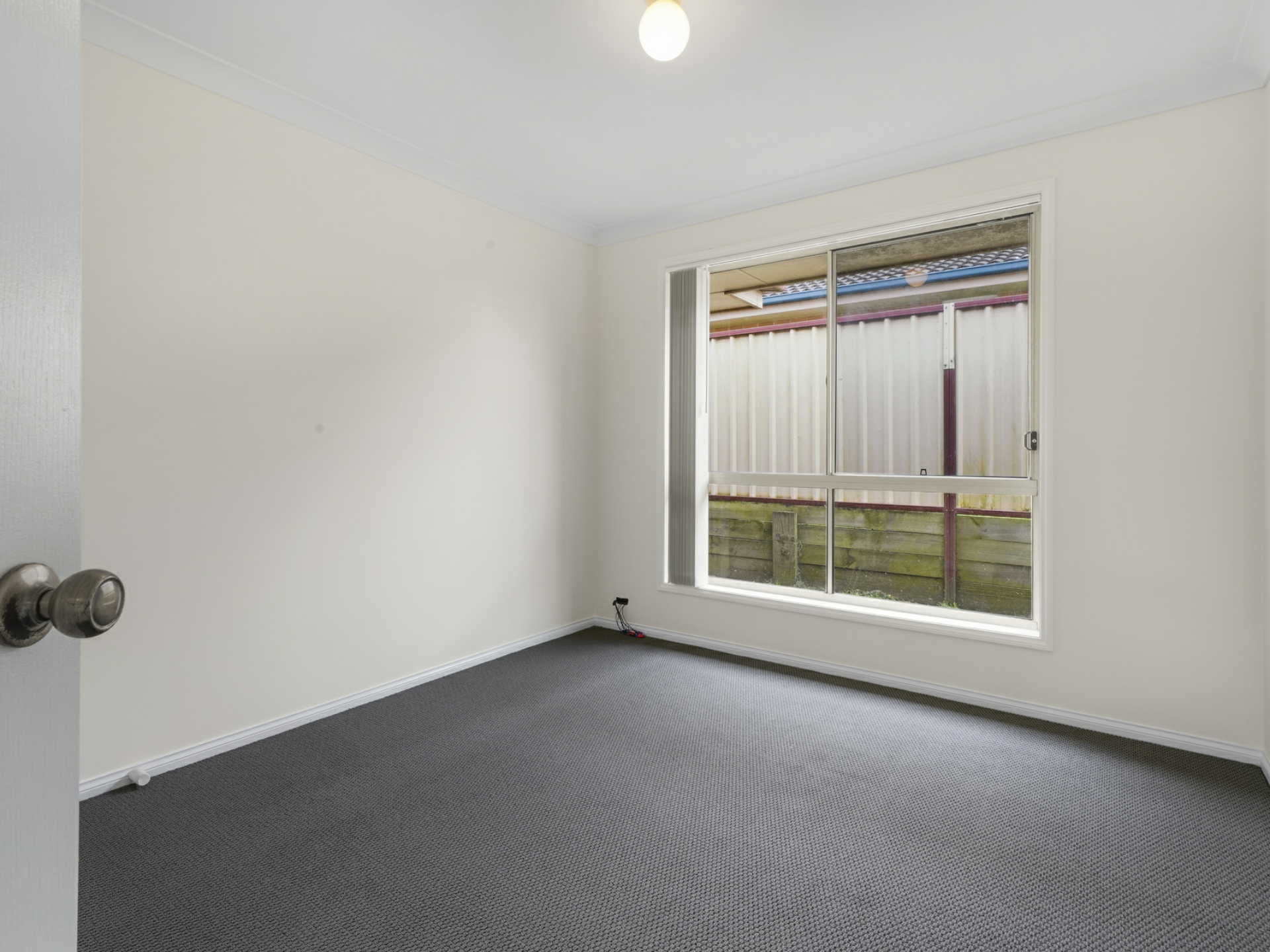 21 Coburn Circuit, METFORD