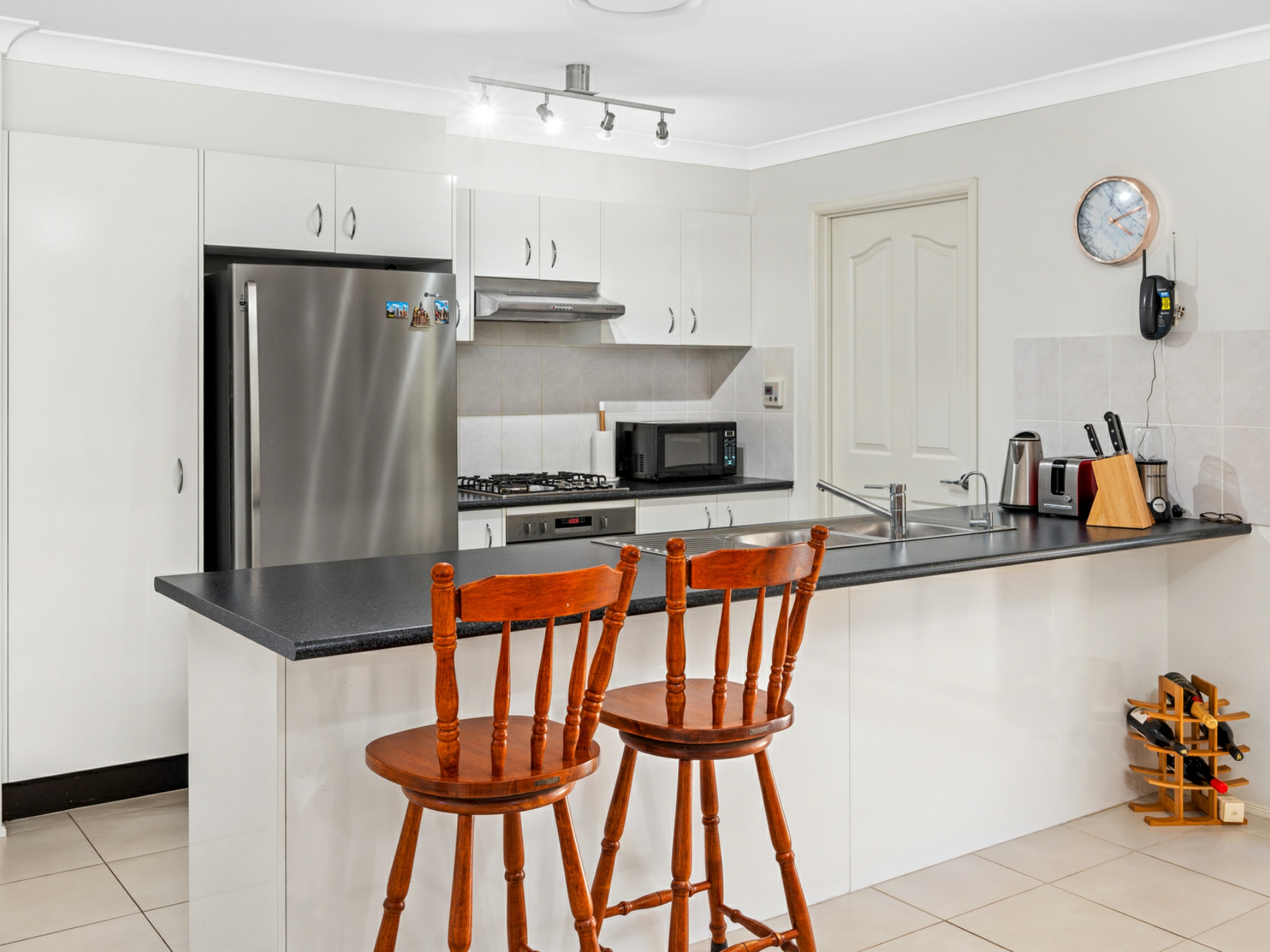 73 Clayton Crescent, RUTHERFORD