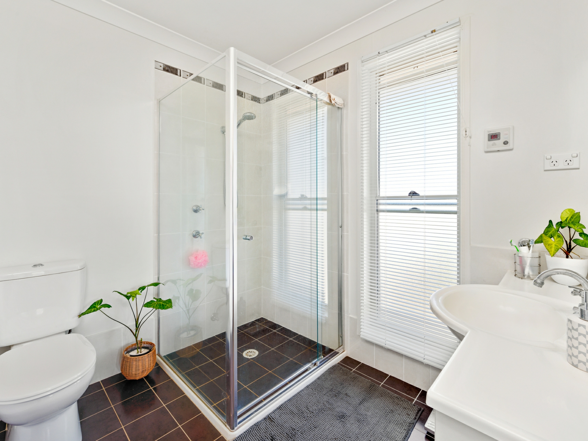 73 Clayton Crescent, RUTHERFORD