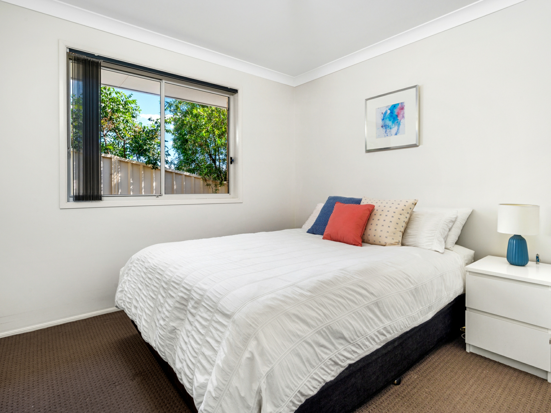 73 Clayton Crescent, RUTHERFORD