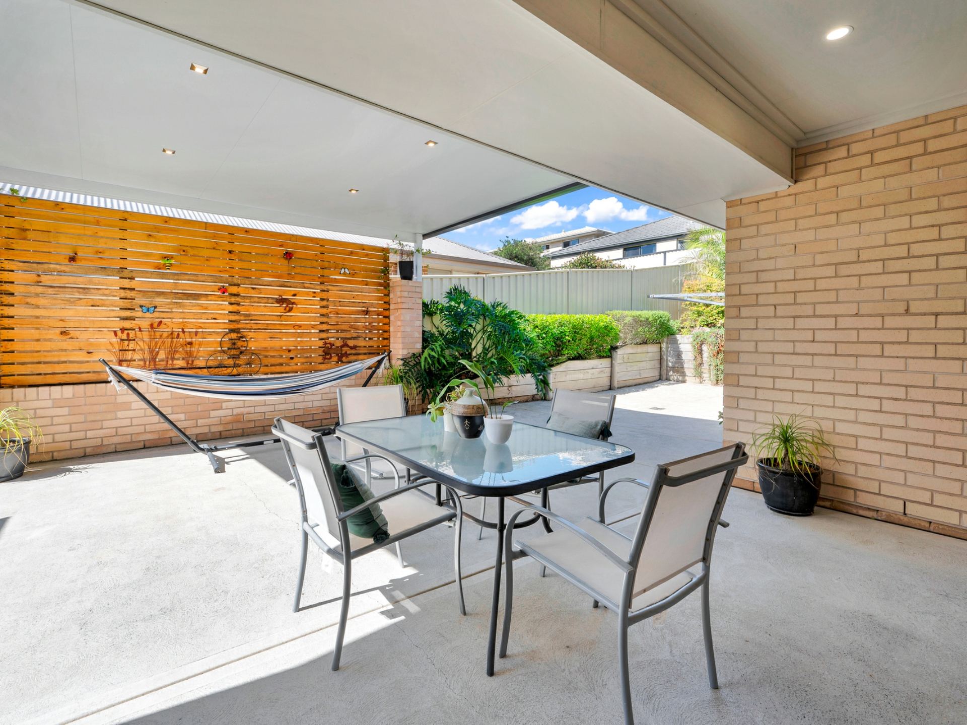 73 Clayton Crescent, RUTHERFORD