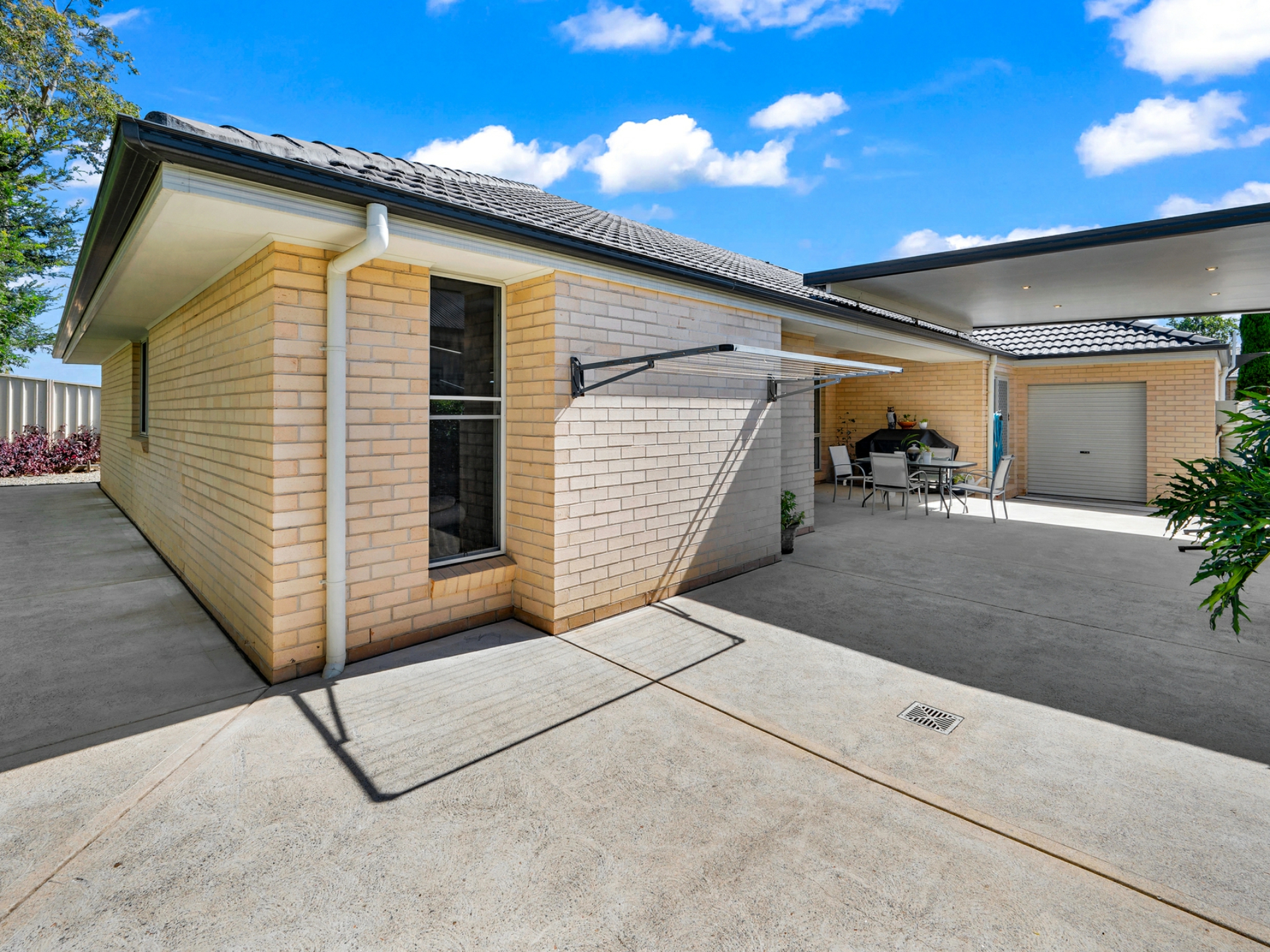 73 Clayton Crescent, RUTHERFORD