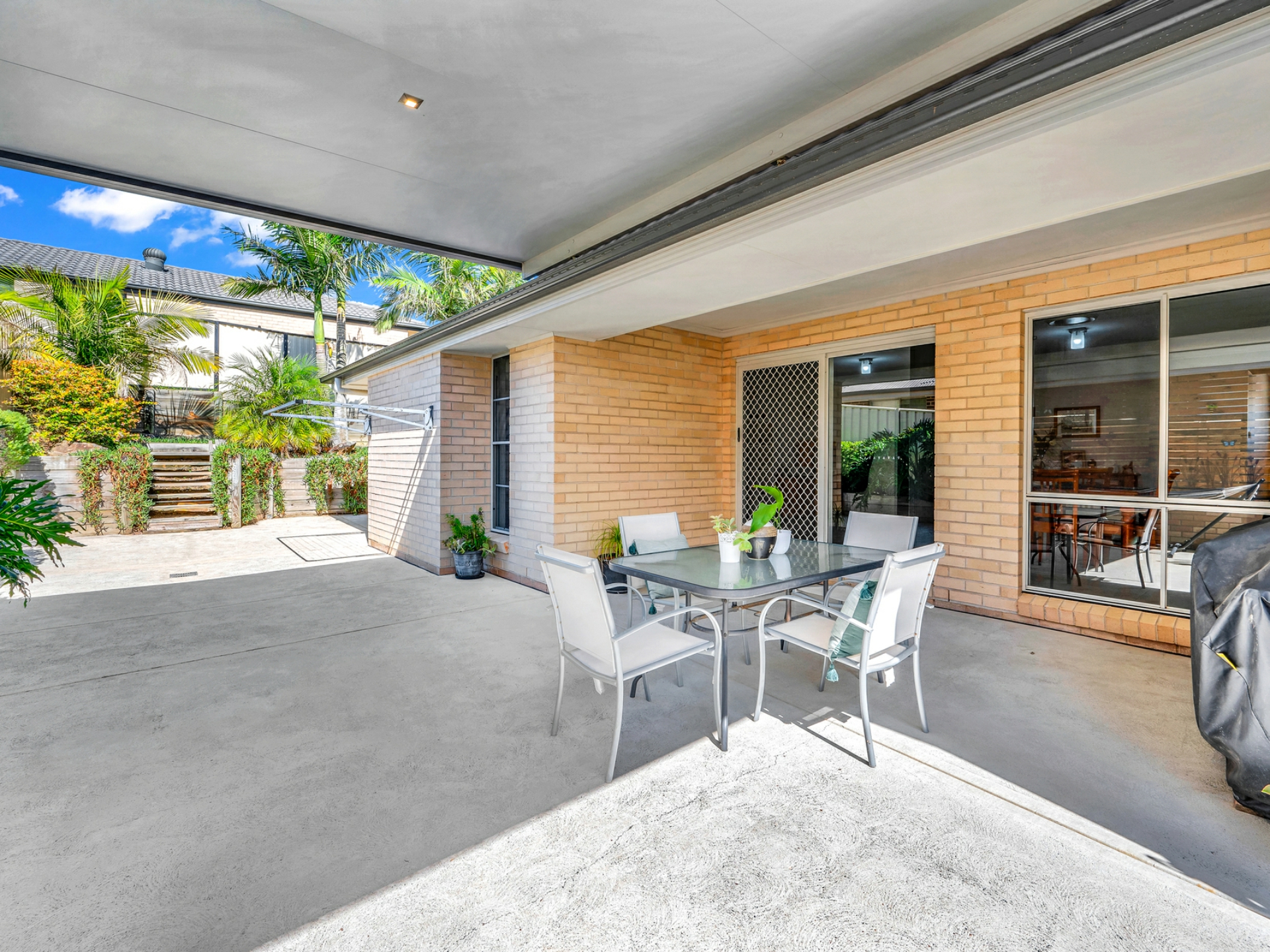 73 Clayton Crescent, RUTHERFORD