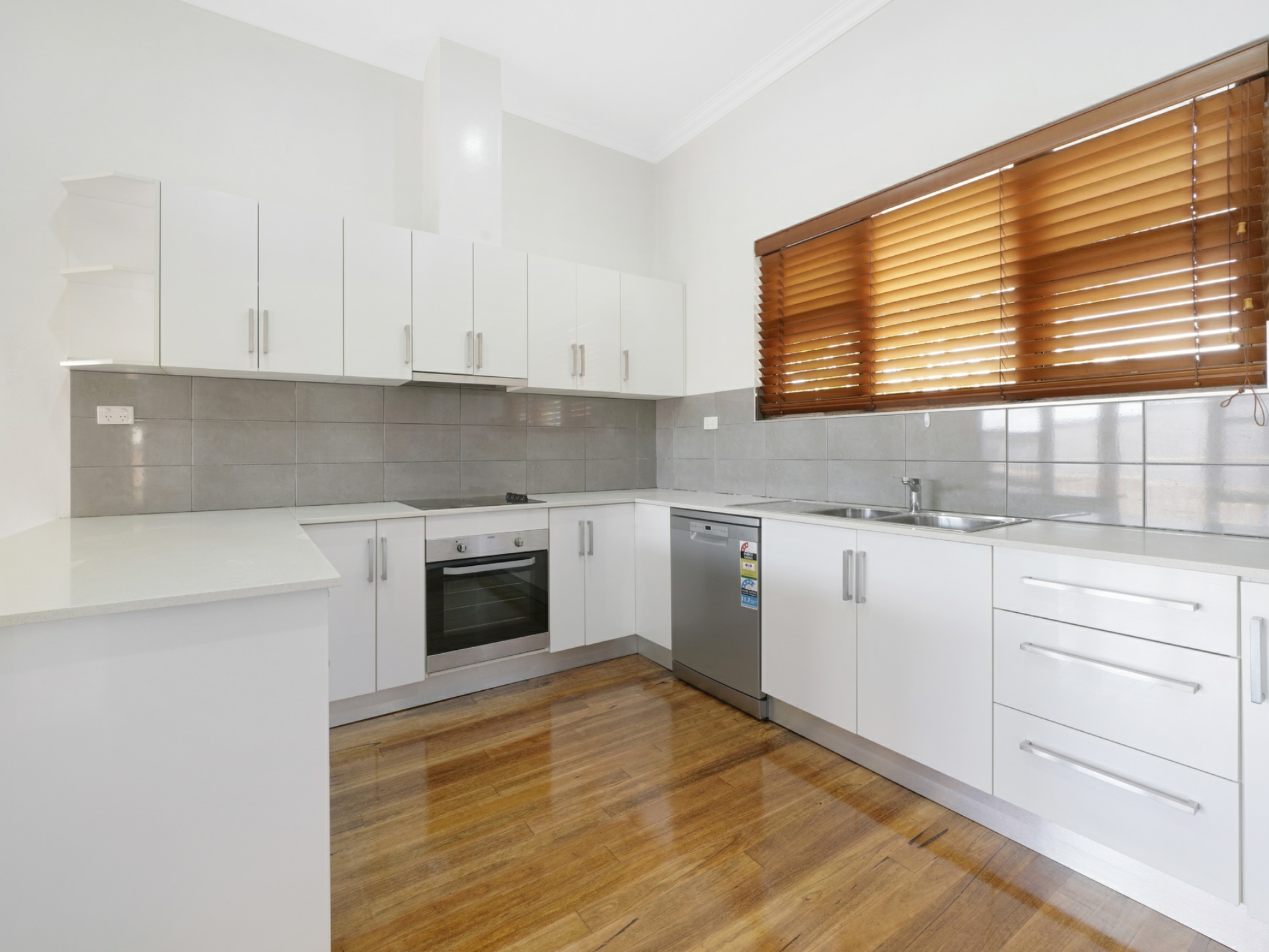 23 Elizabeth Street, TELARAH