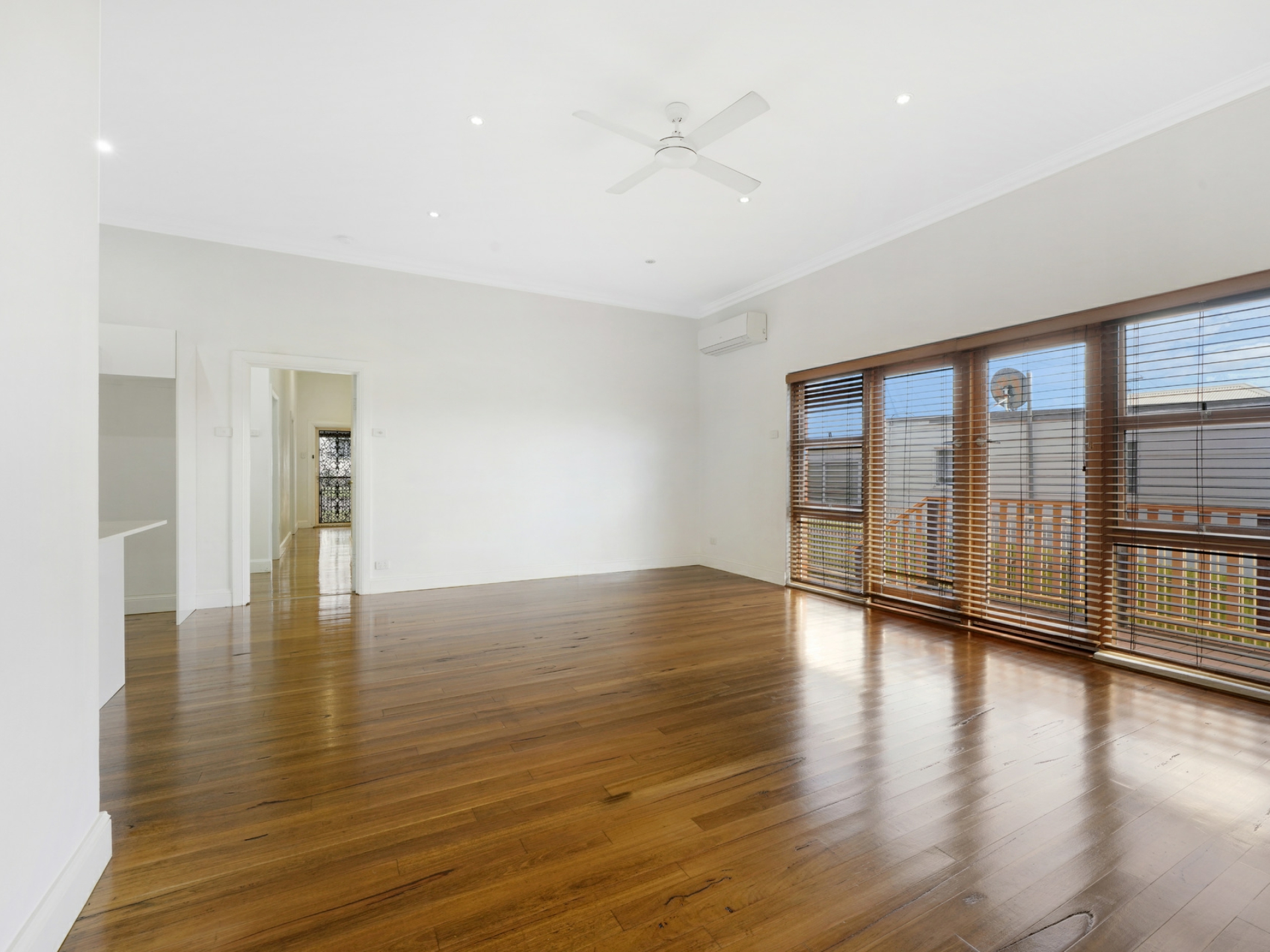23 Elizabeth Street, TELARAH