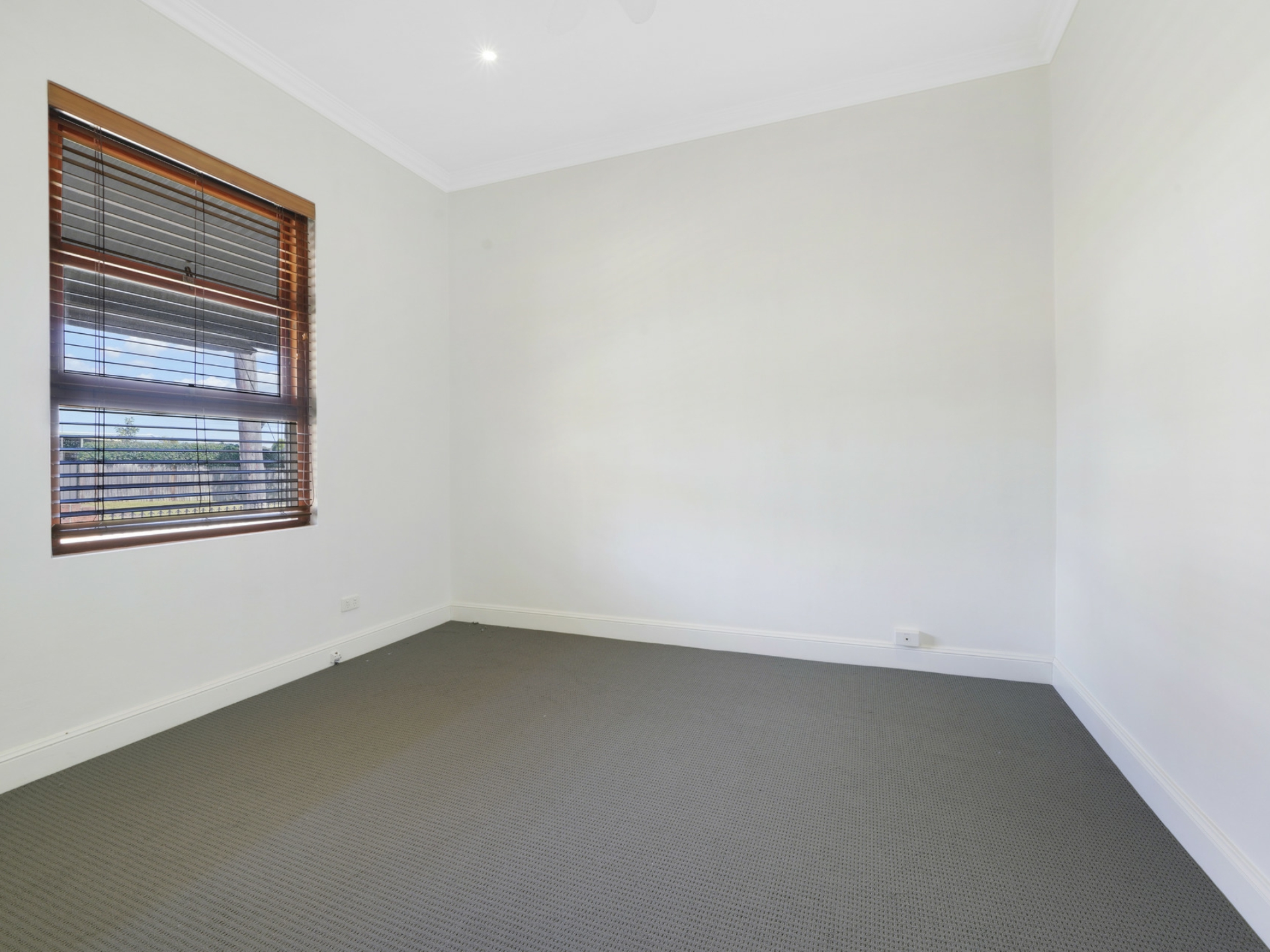 23 Elizabeth Street, TELARAH