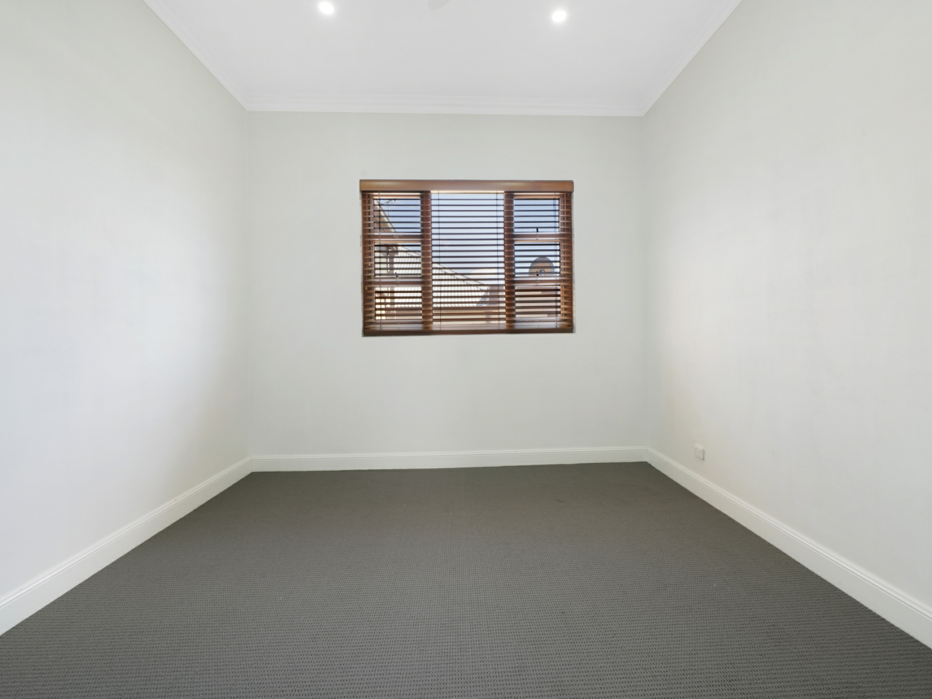 23 Elizabeth Street, TELARAH