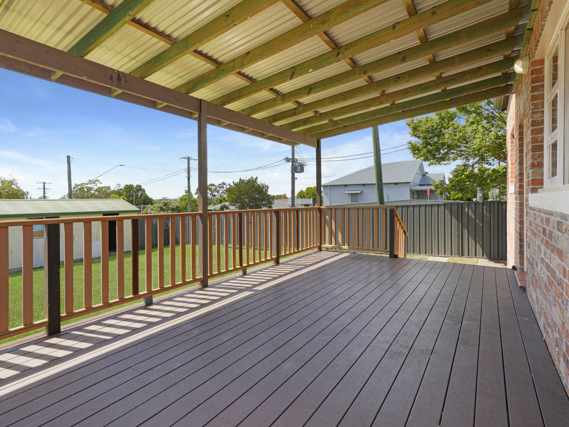 23 Elizabeth Street, TELARAH