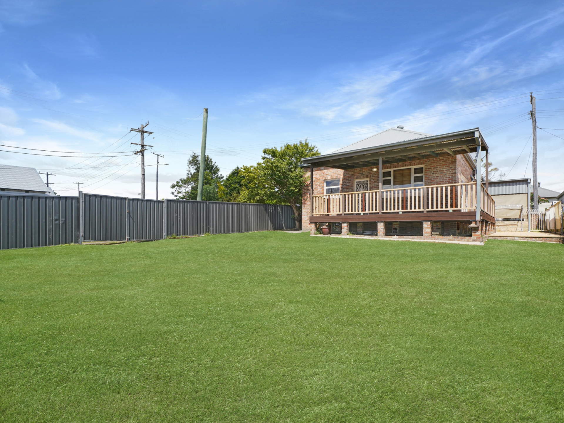 23 Elizabeth Street, TELARAH
